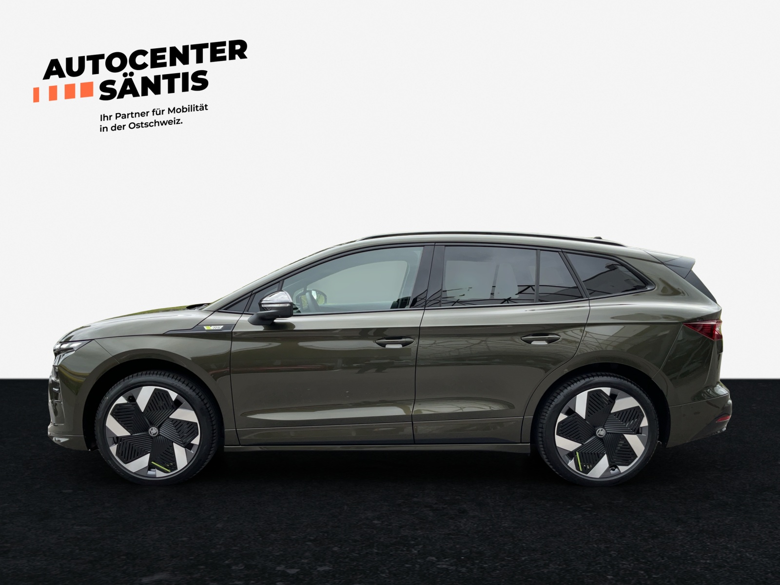 SKODA Enyaq 4x4 RS-showroom-element-2