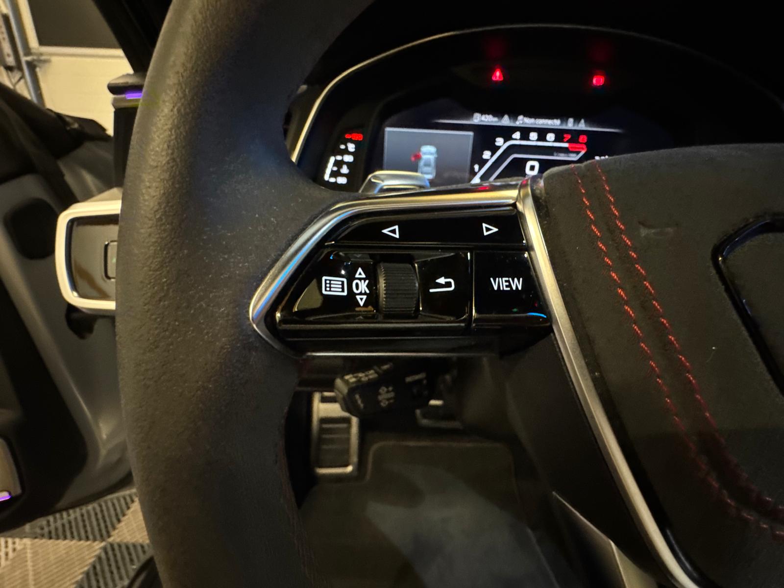 AUDI RS7 Sportback MHEV-image-17
