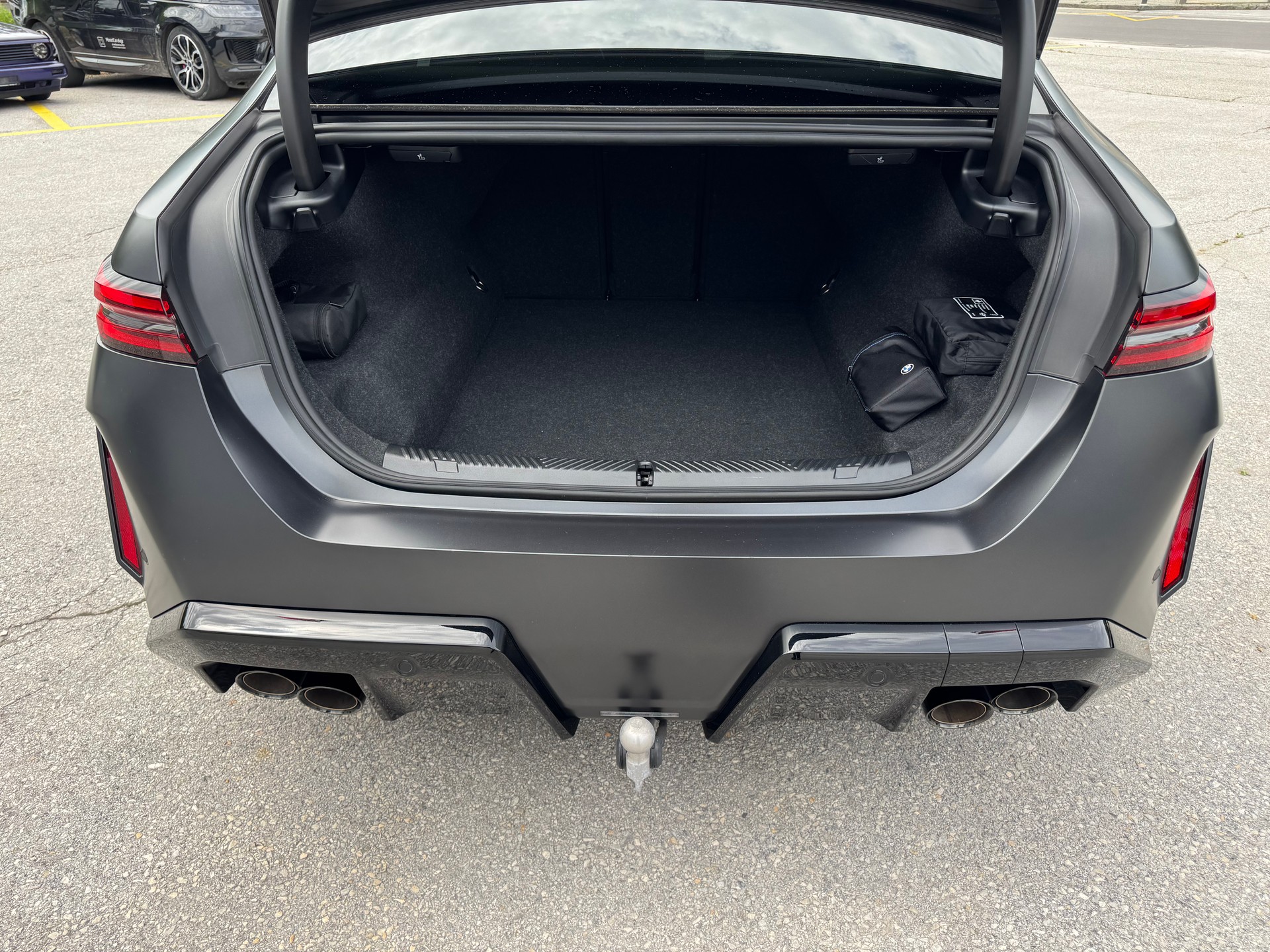 BMW M5 xDrive-image-18