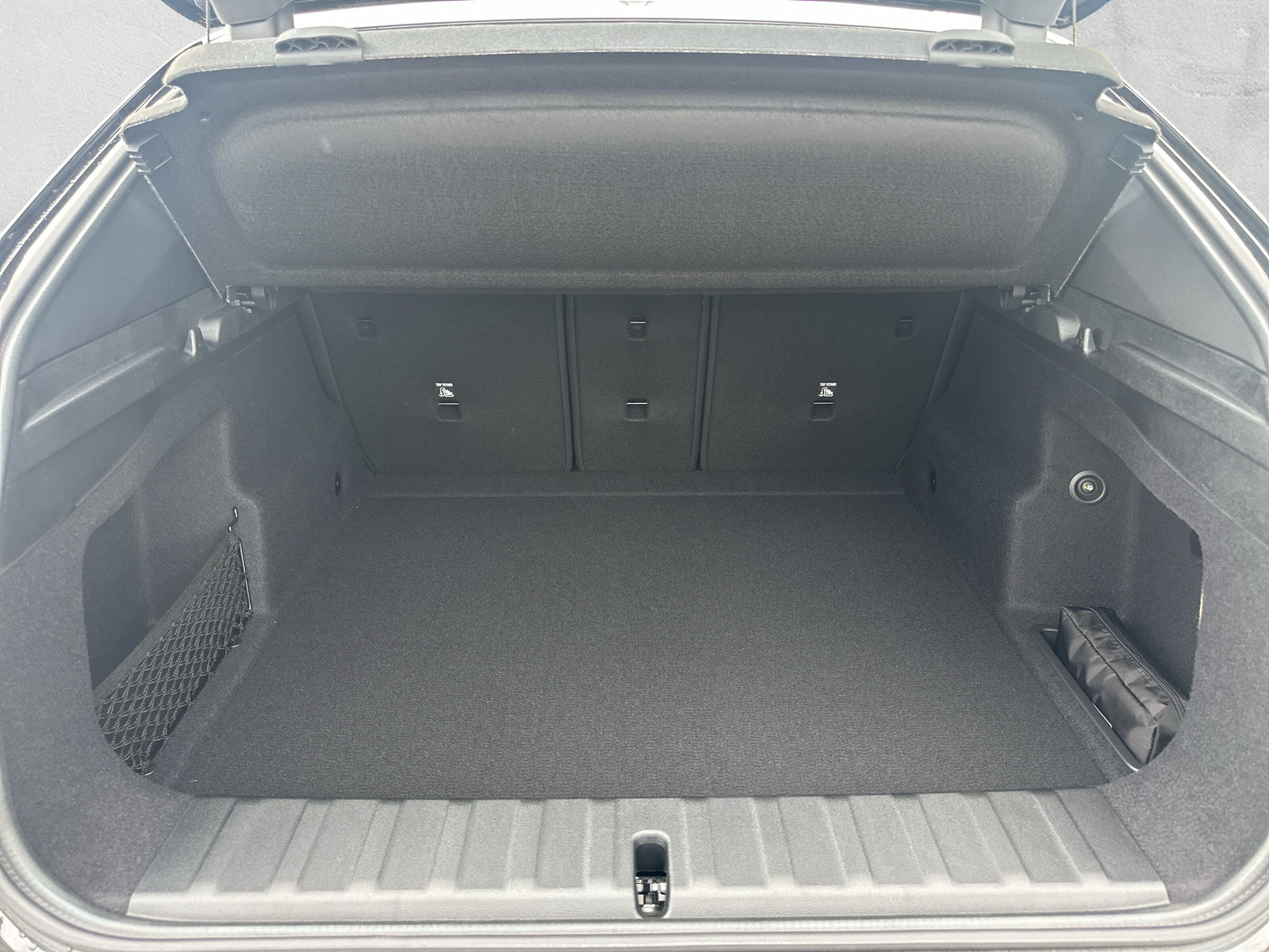 BMW X2 sDrive 20i 48V M Sport-image-10