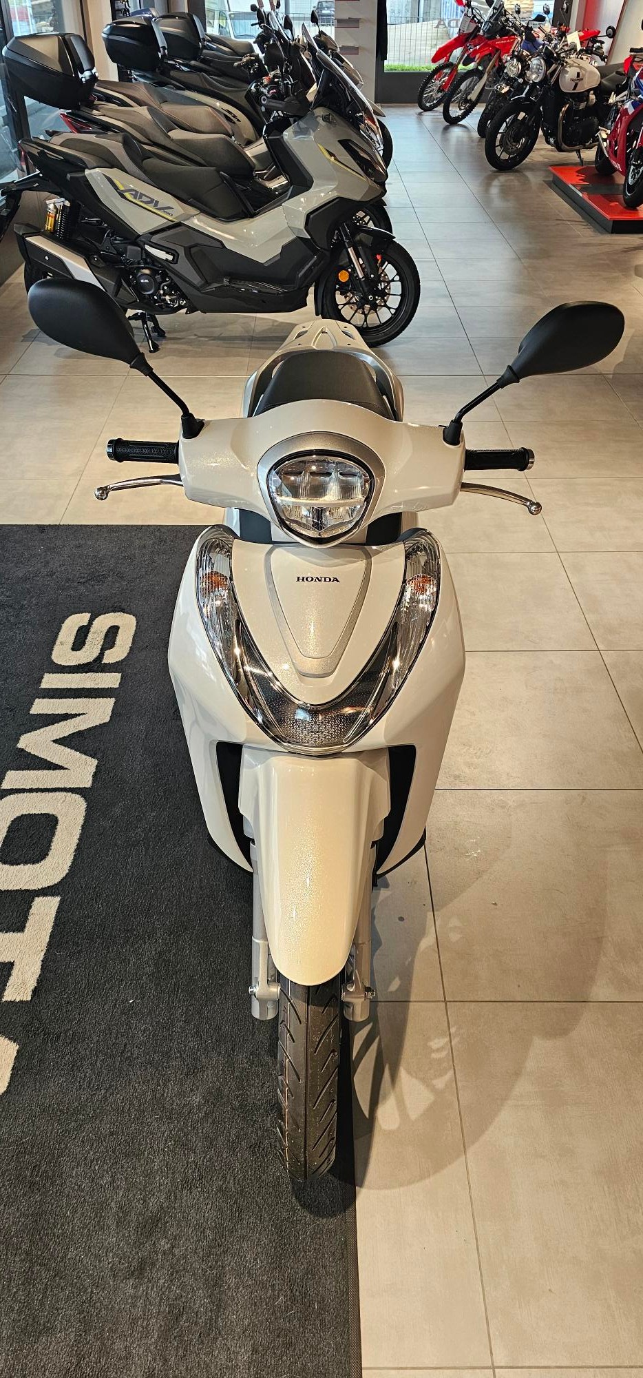 HONDA SH 125 i Mode-showroom-element-2