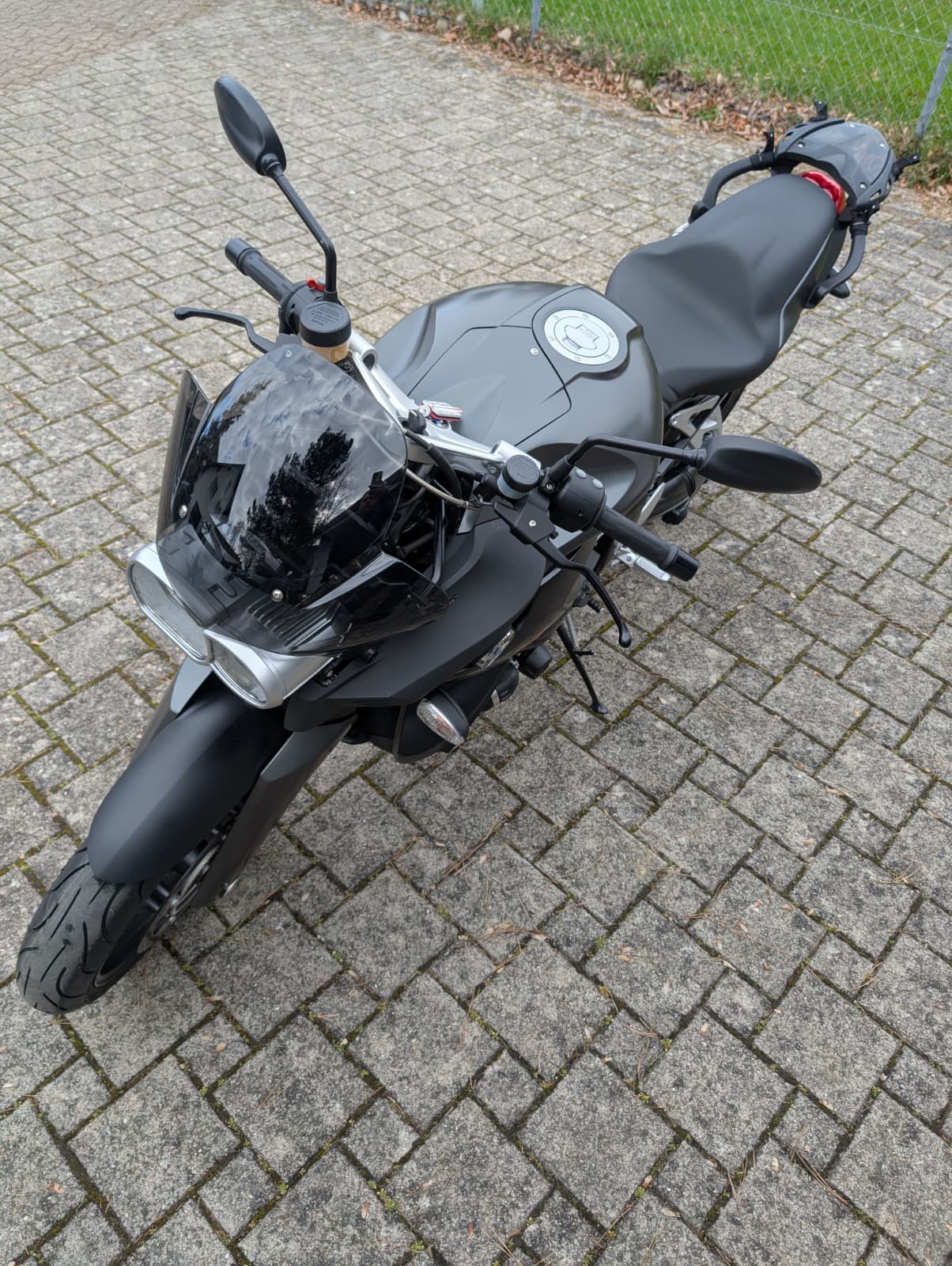 BMW K 1200 R-image-4