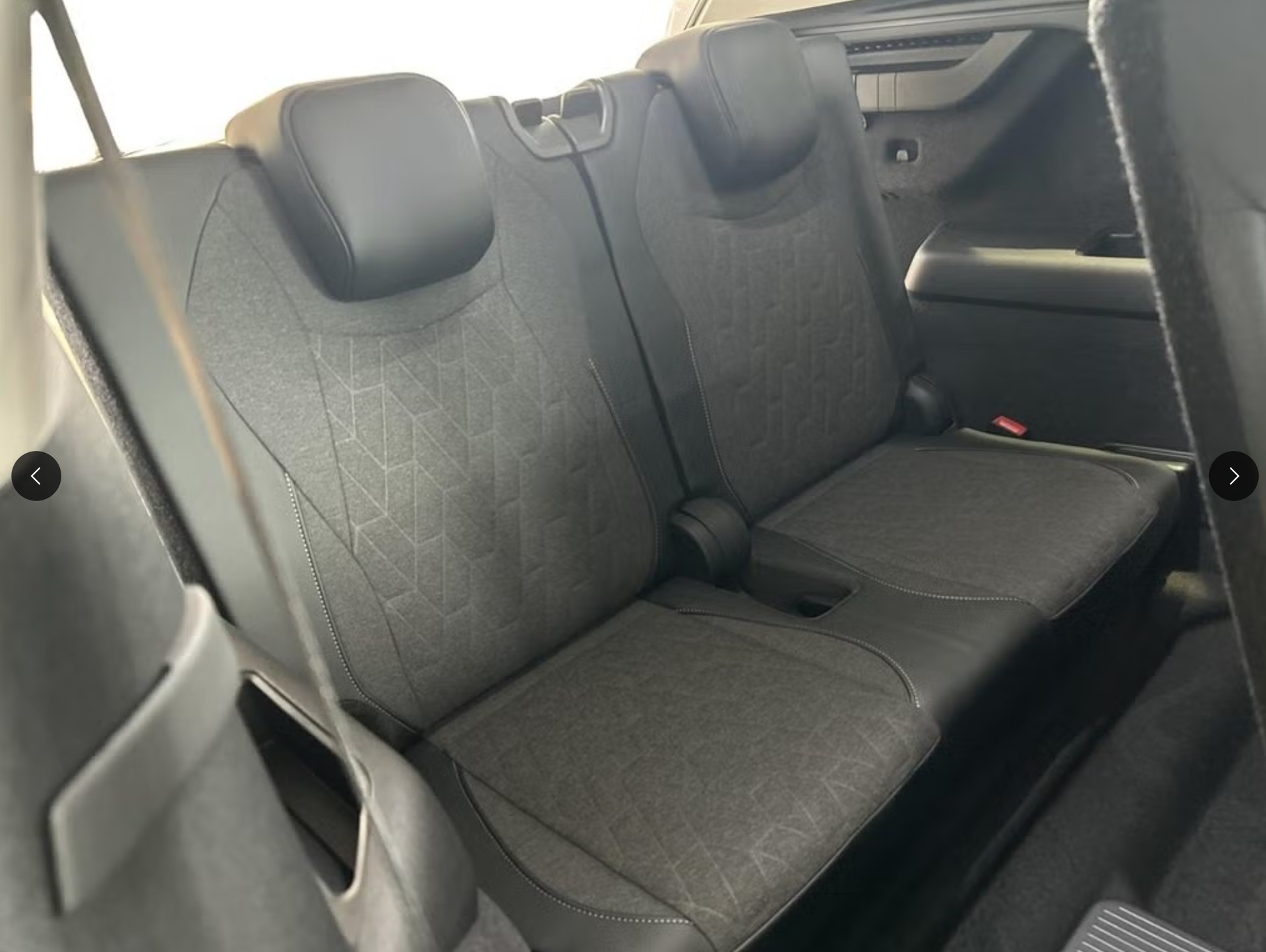 VW Tayron 1.5 TSI evo2 mHEV Life DSG-image-2