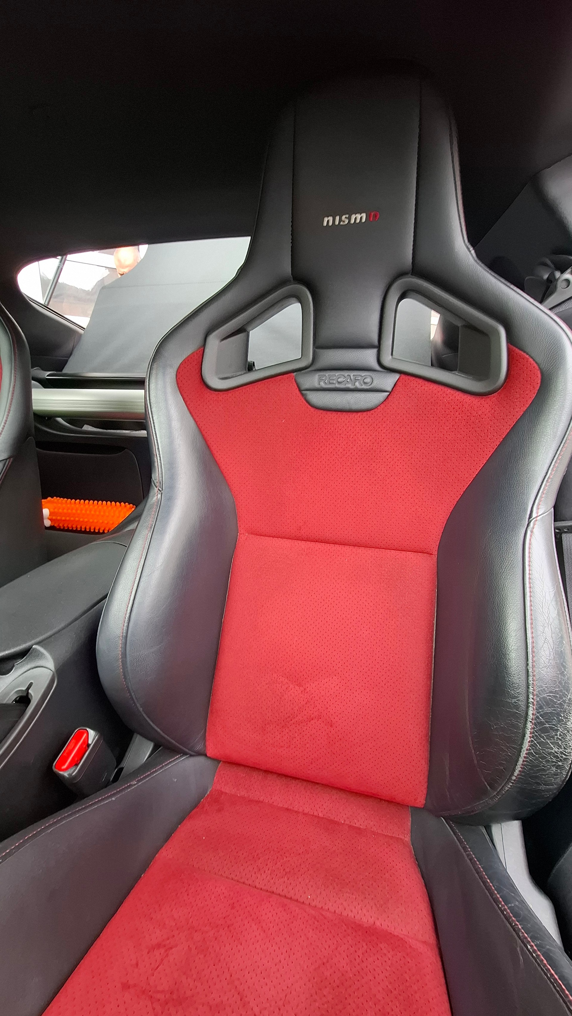 NISSAN 370 Z nismo-image-6