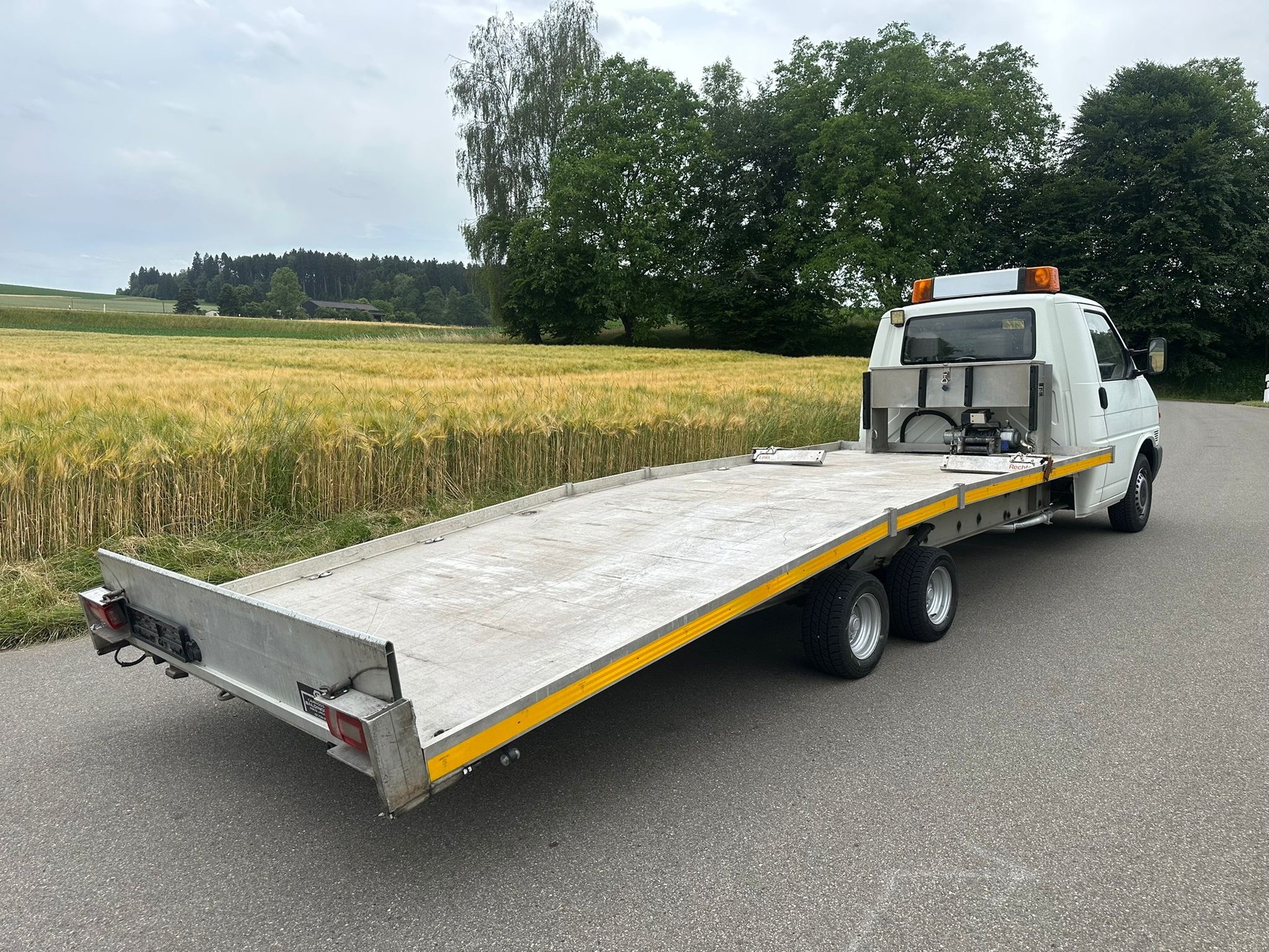 VW T4-image-5