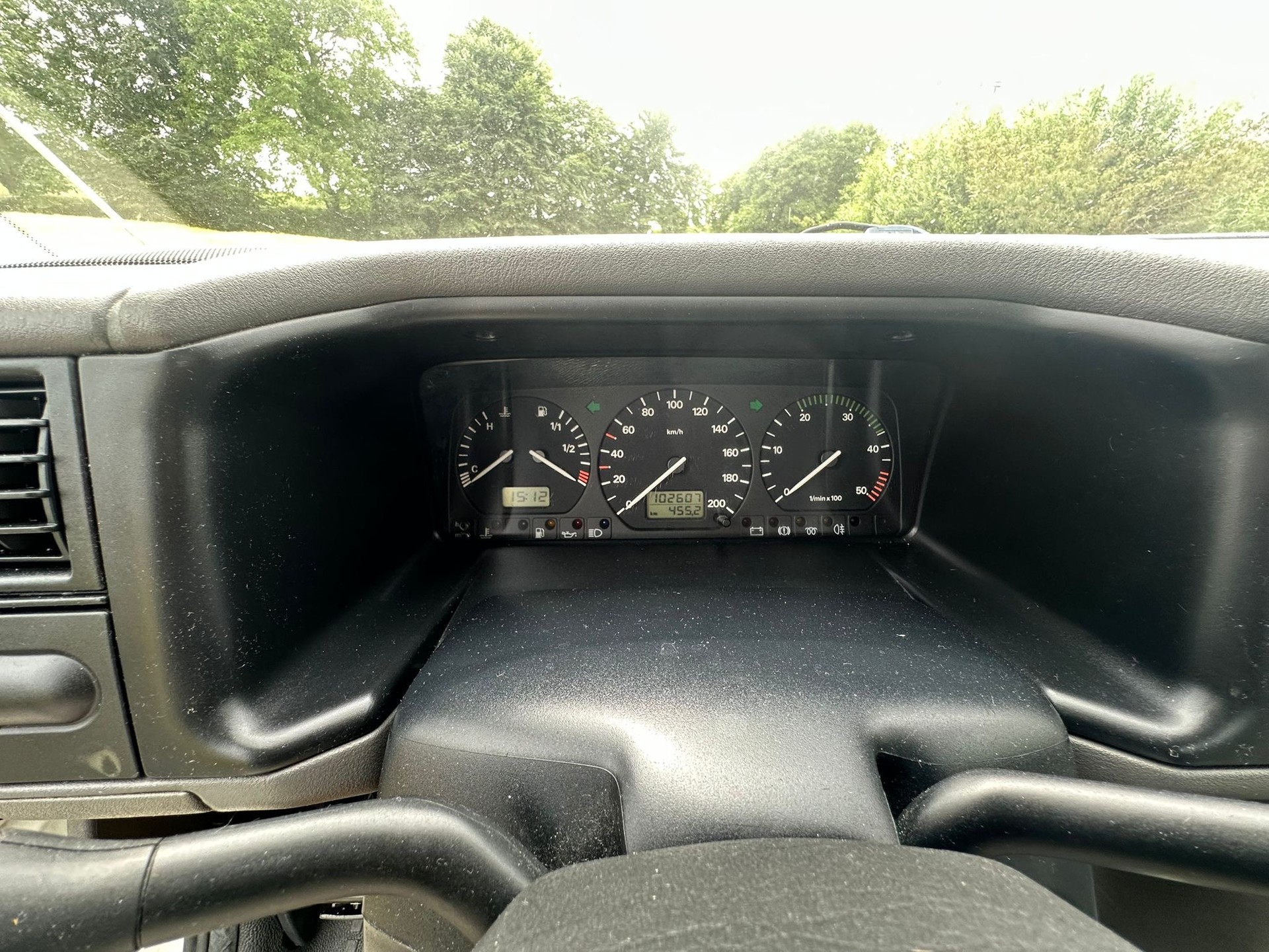 VW T4-image-8