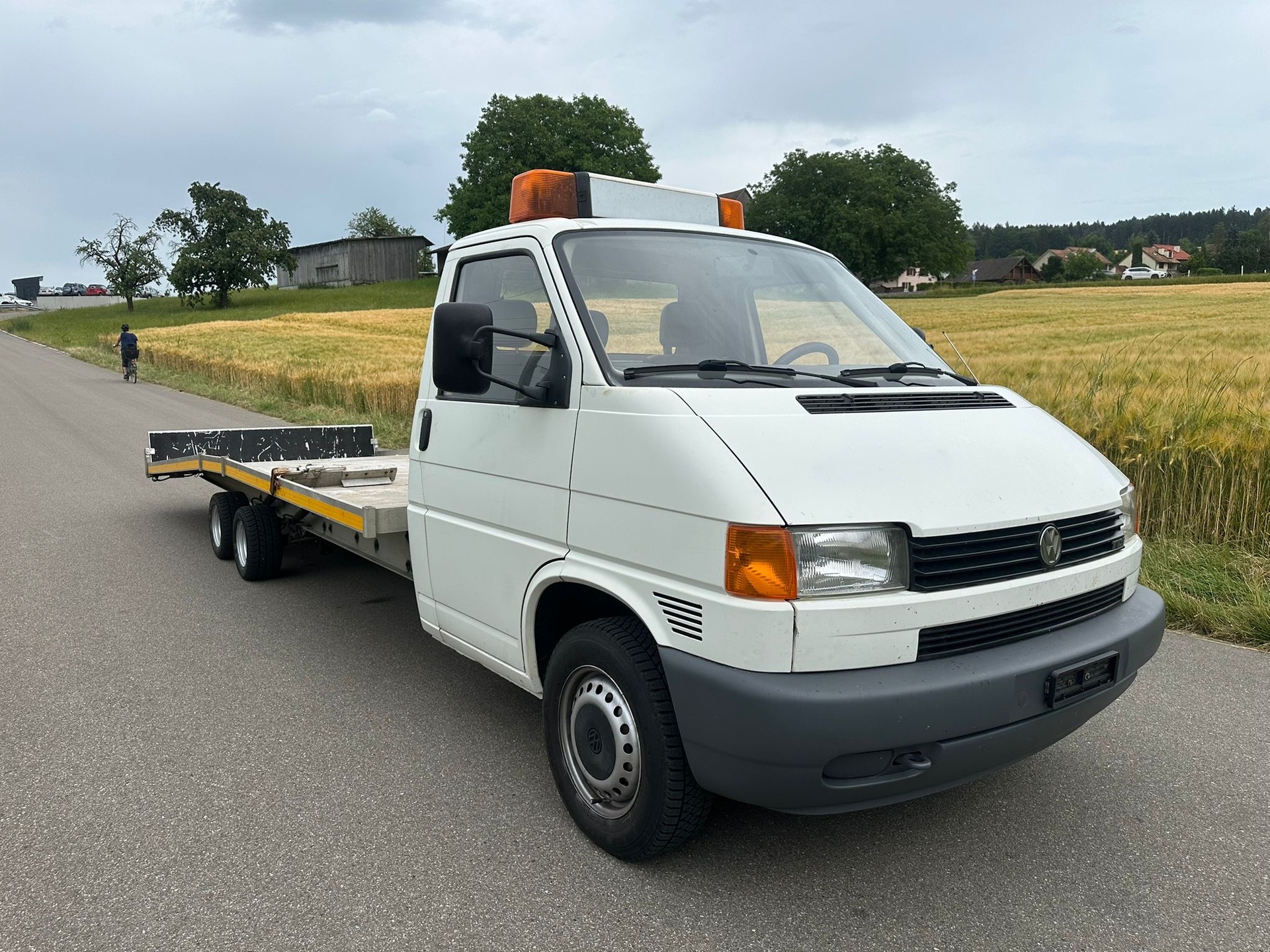 VW T4-image-2