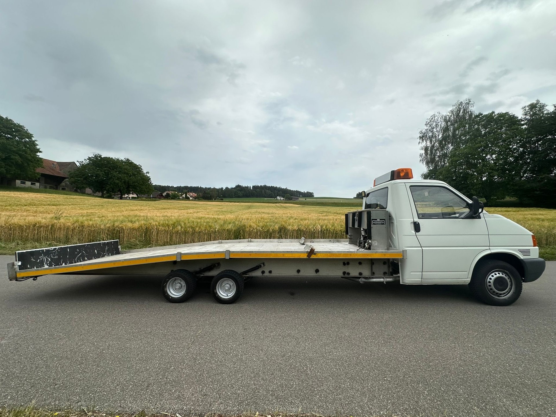 VW T4-image-7