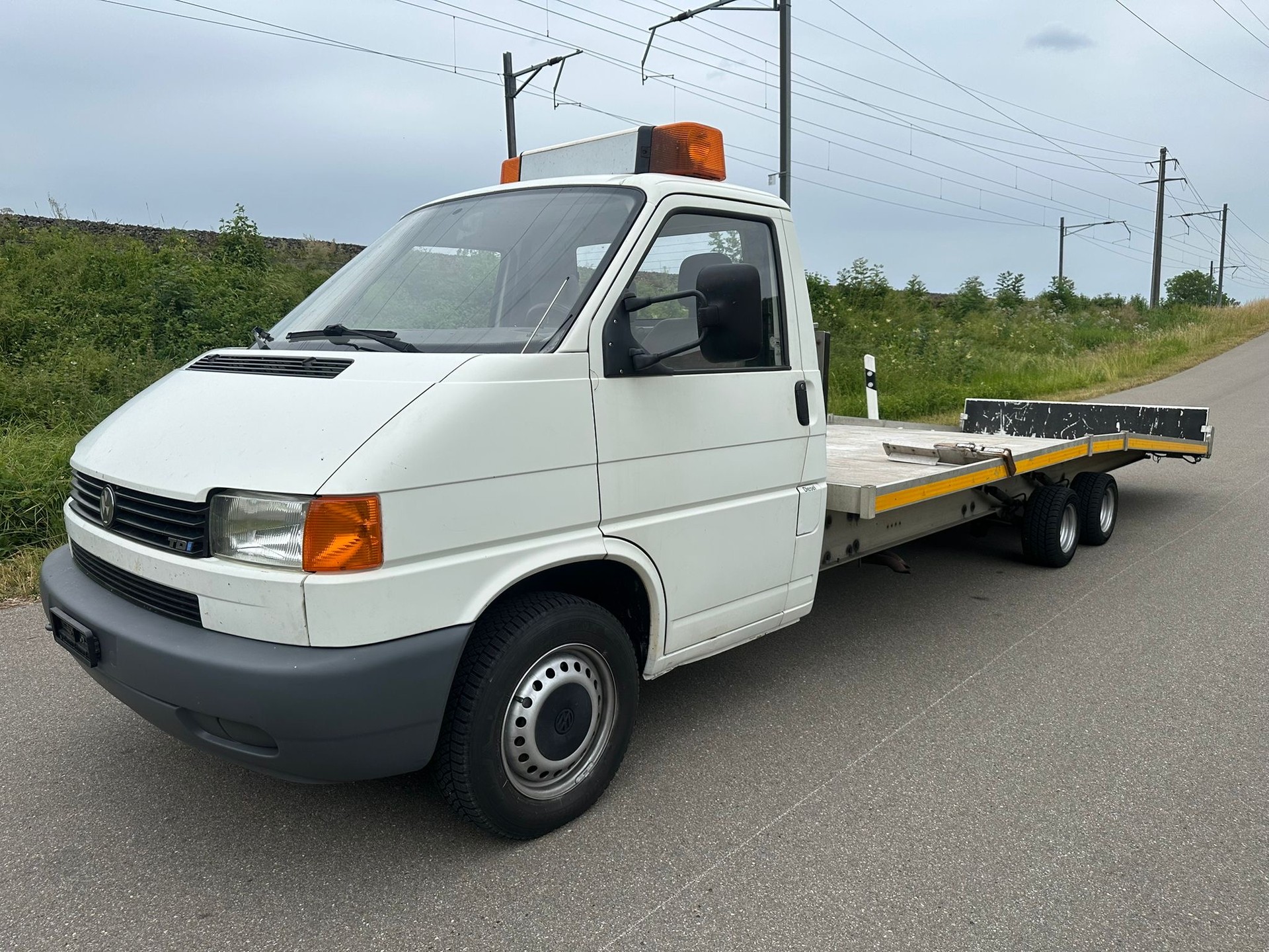 VW T4-image-1