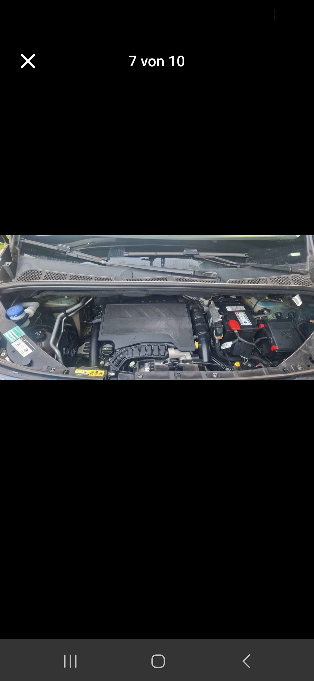 PEUGEOT 1.2 PureTech 130 GT Line-image-4