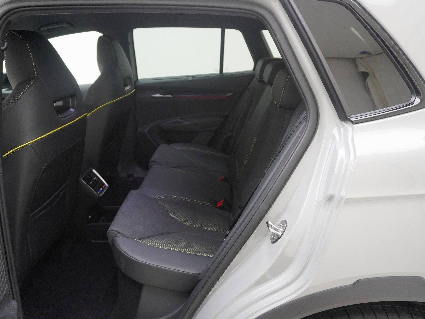 SKODA Elroq RS-MAXX 4x4-image-16