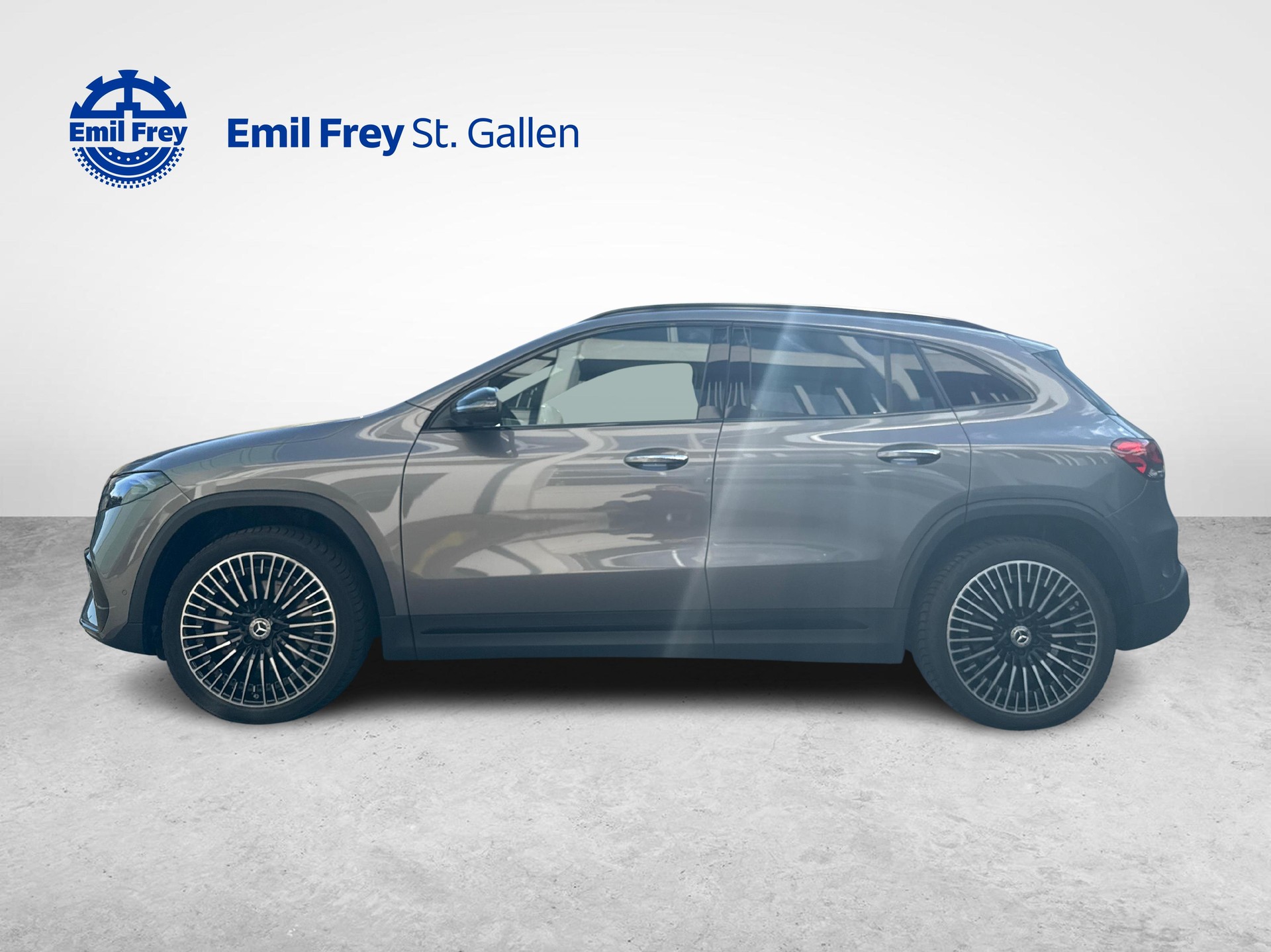 MERCEDES-BENZ EQA 350 Electric Art Line 4matic-showroom-element-1