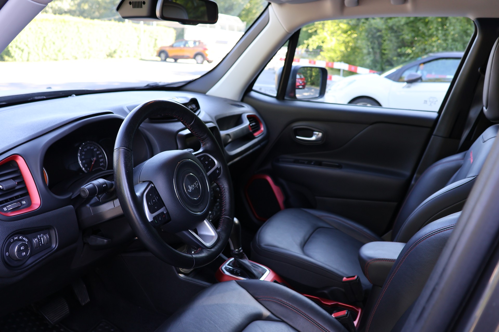 JEEP 2.0 CRD 170 Trailhawk AWD-image-4