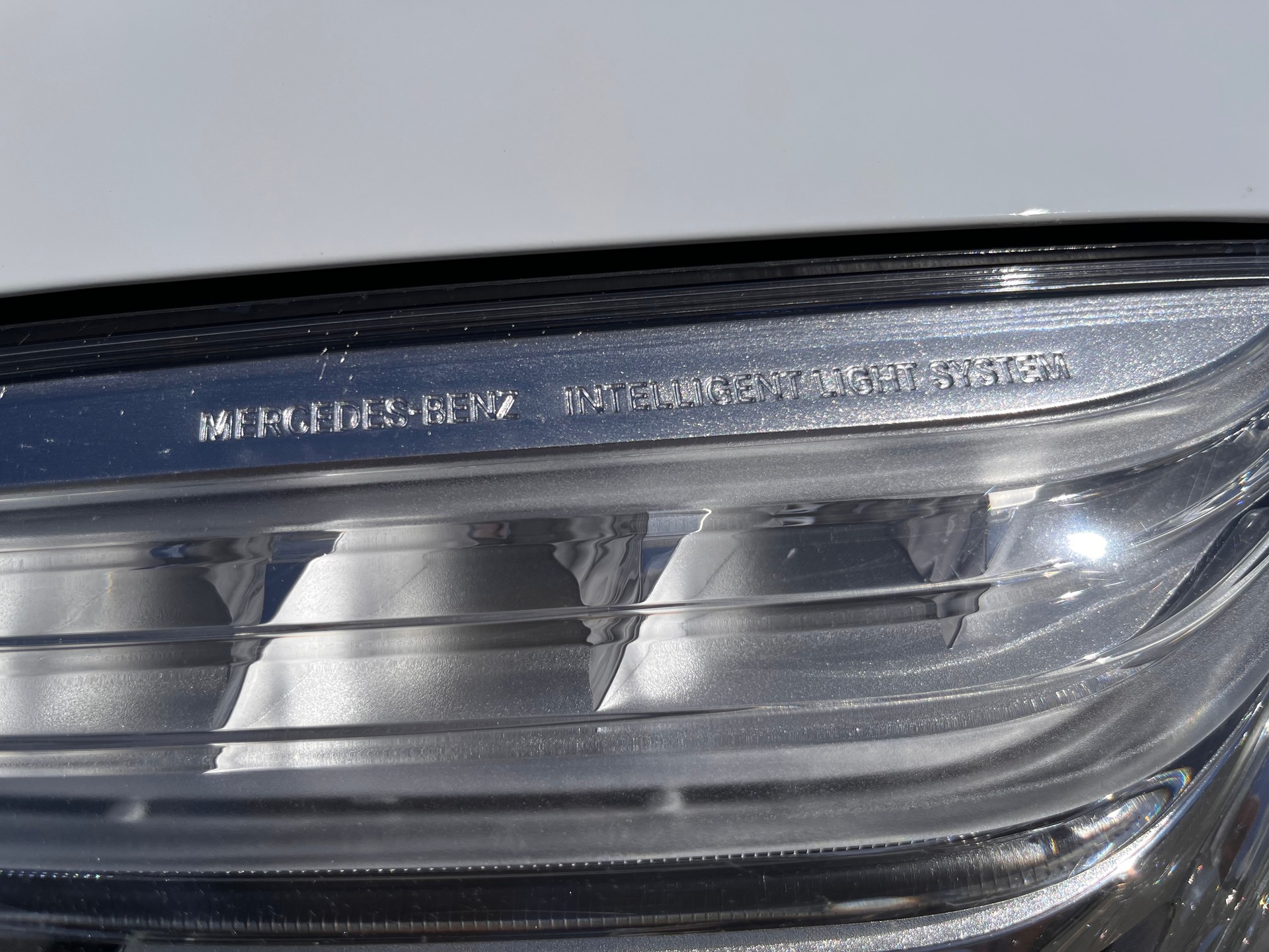 MERCEDES-BENZ GLK 220 CDI 4Matic 7G-Tronic * CHROM PAKET AUSSEN - SPORT PAKET INNEN - PANORAMADACH - AHK 2400kg *-image-10