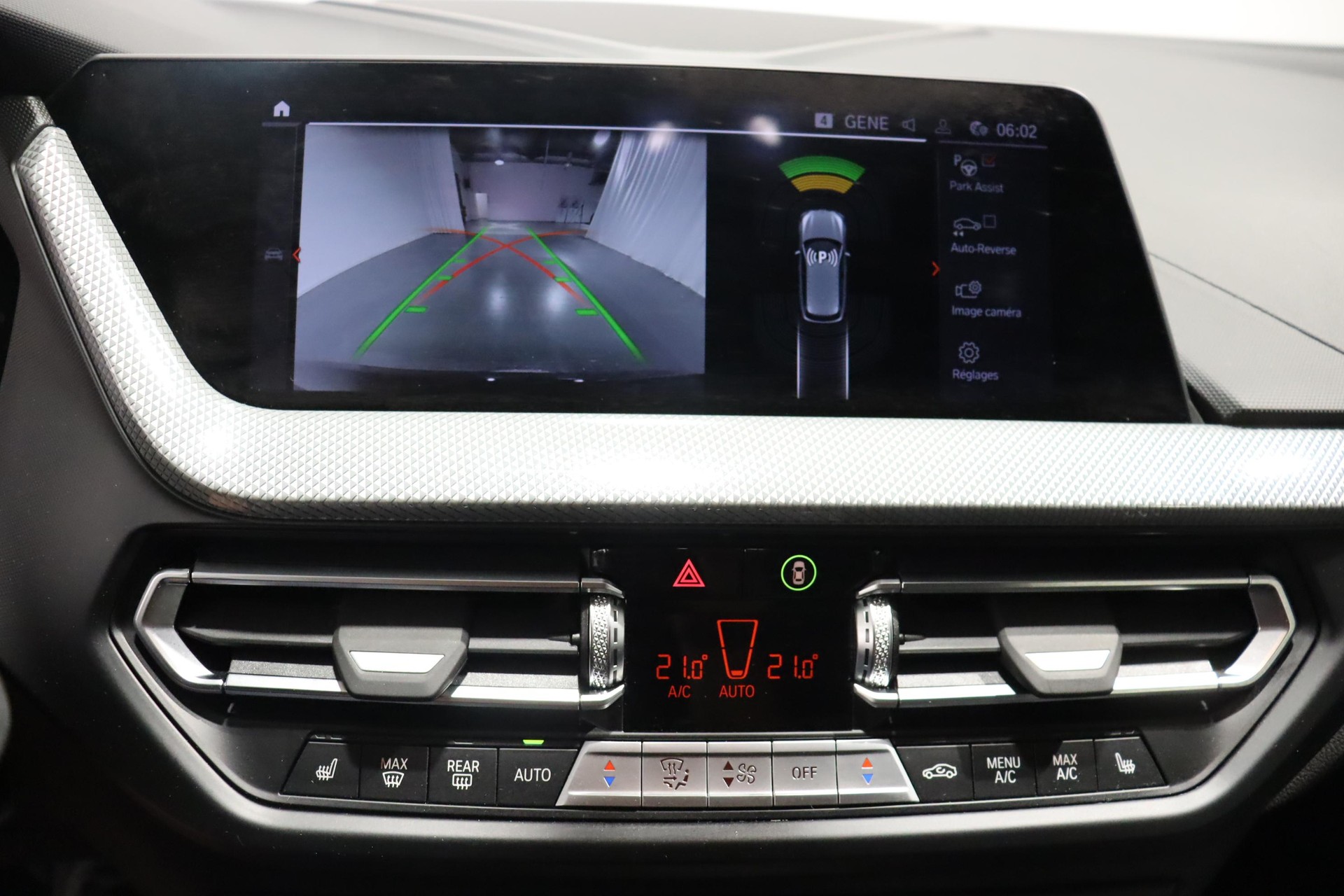 BMW 120i SDKG-image-13