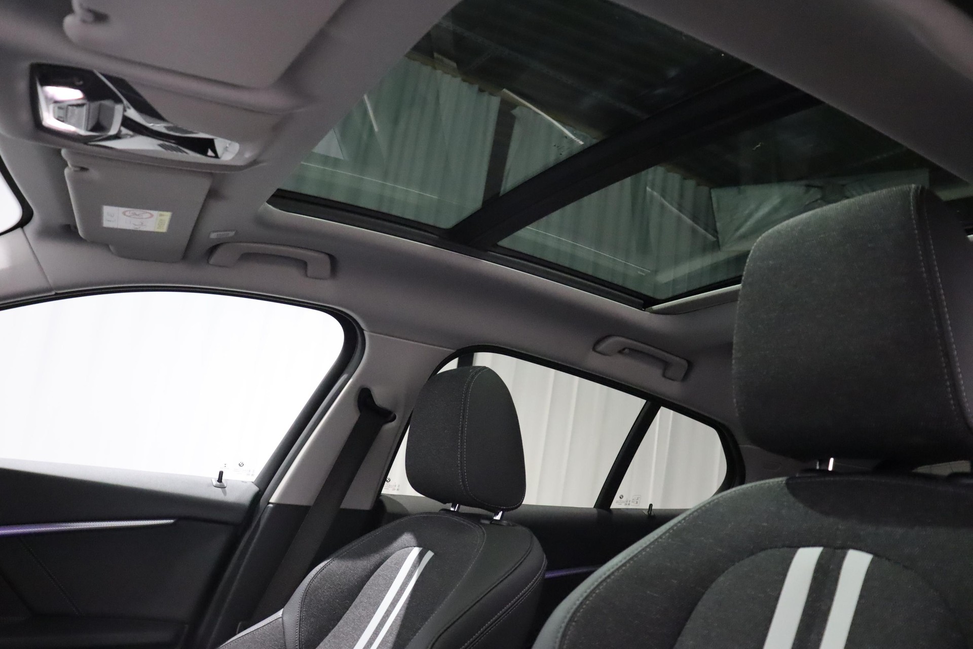 BMW 120i SDKG-image-10