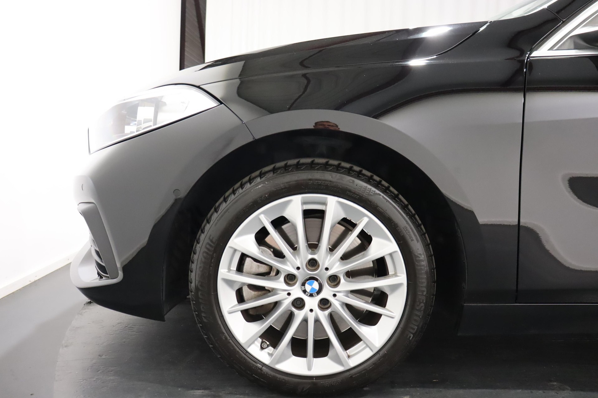 BMW 120i SDKG-image-5