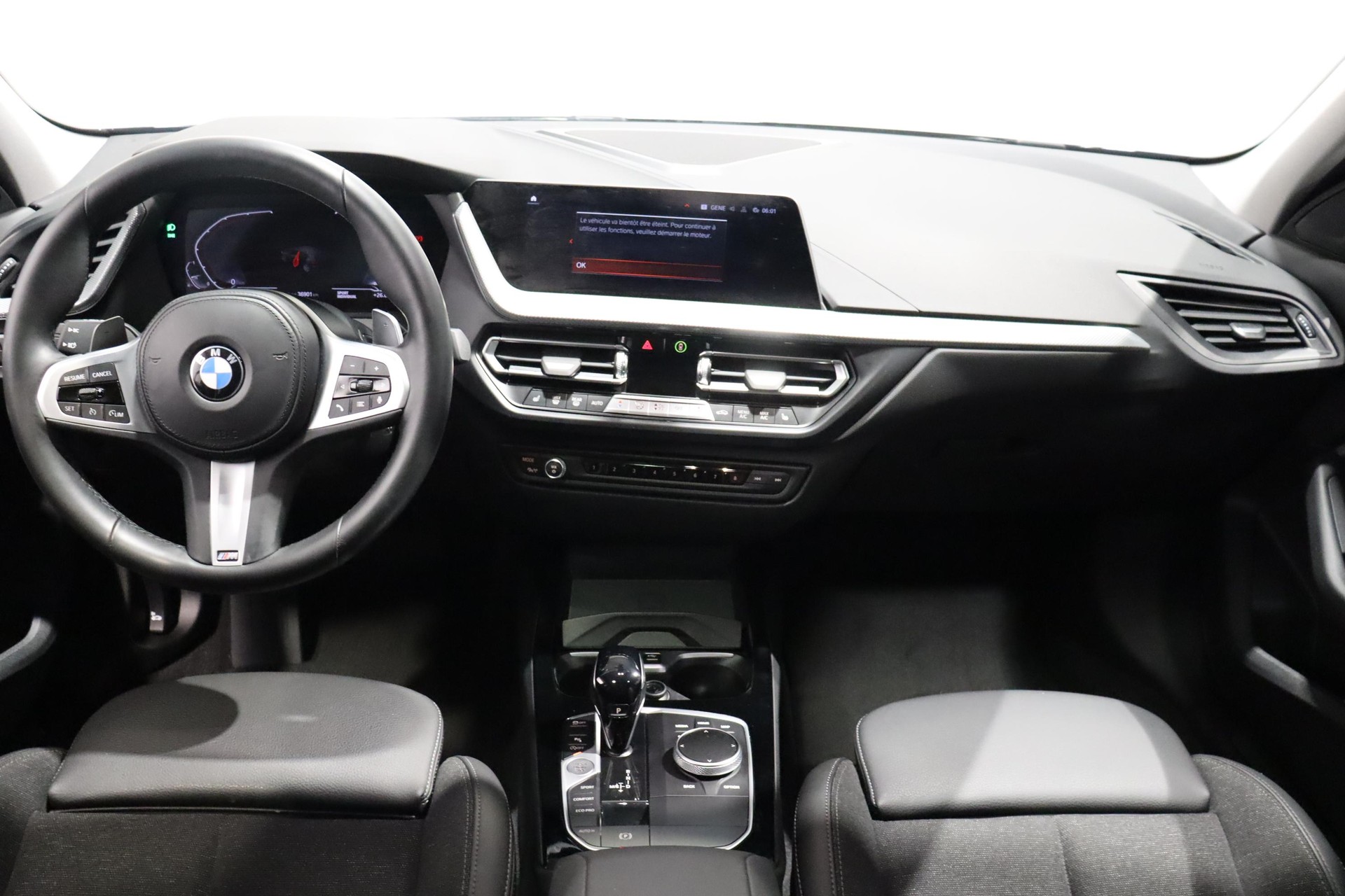 BMW 120i SDKG-image-8