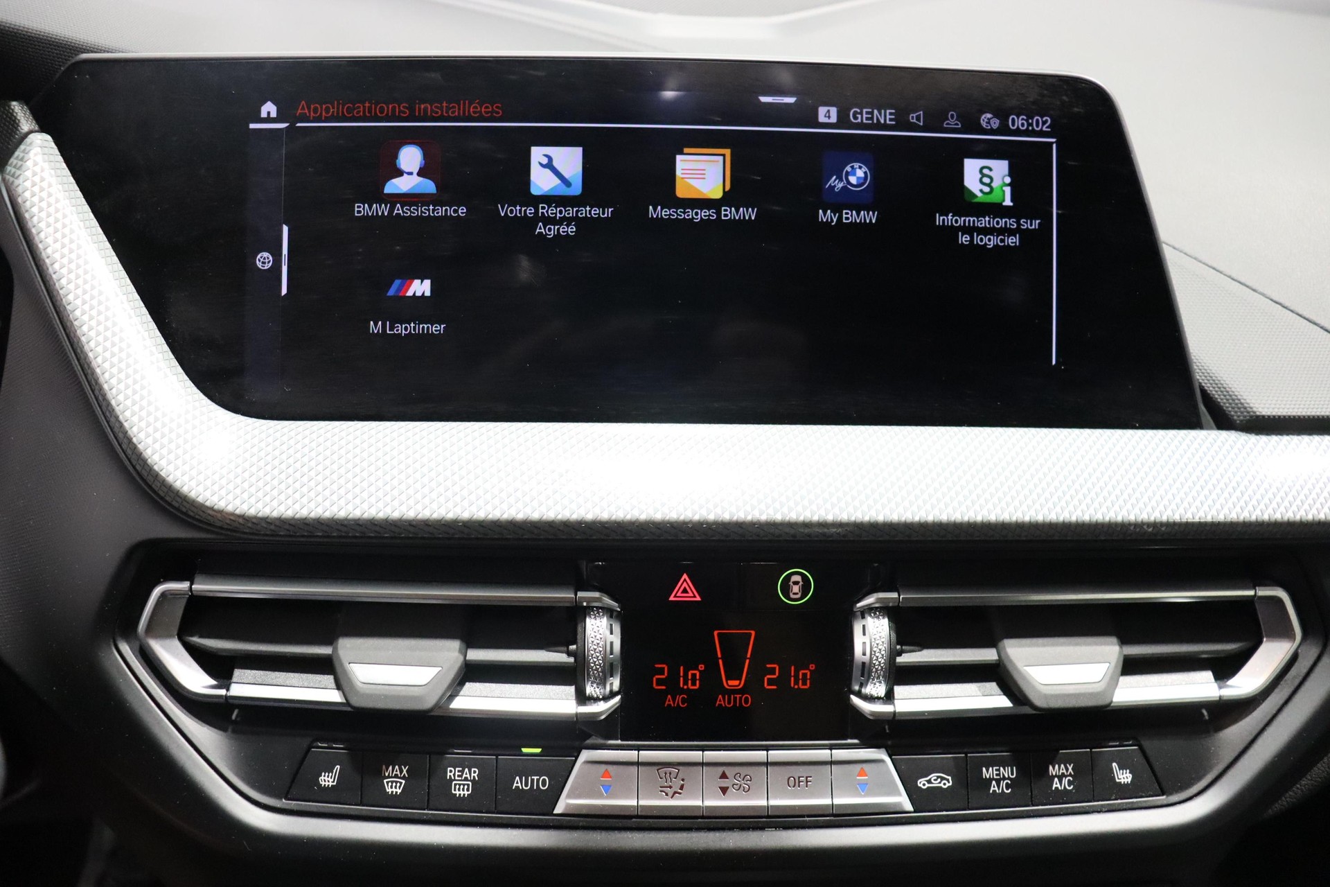 BMW 120i SDKG-image-15