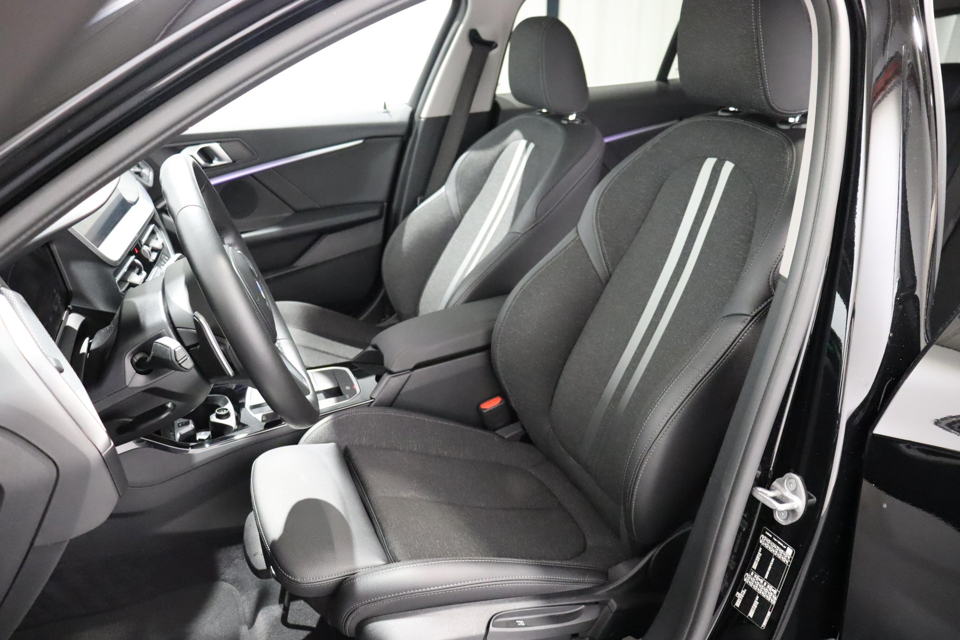 BMW 120i SDKG-image-6