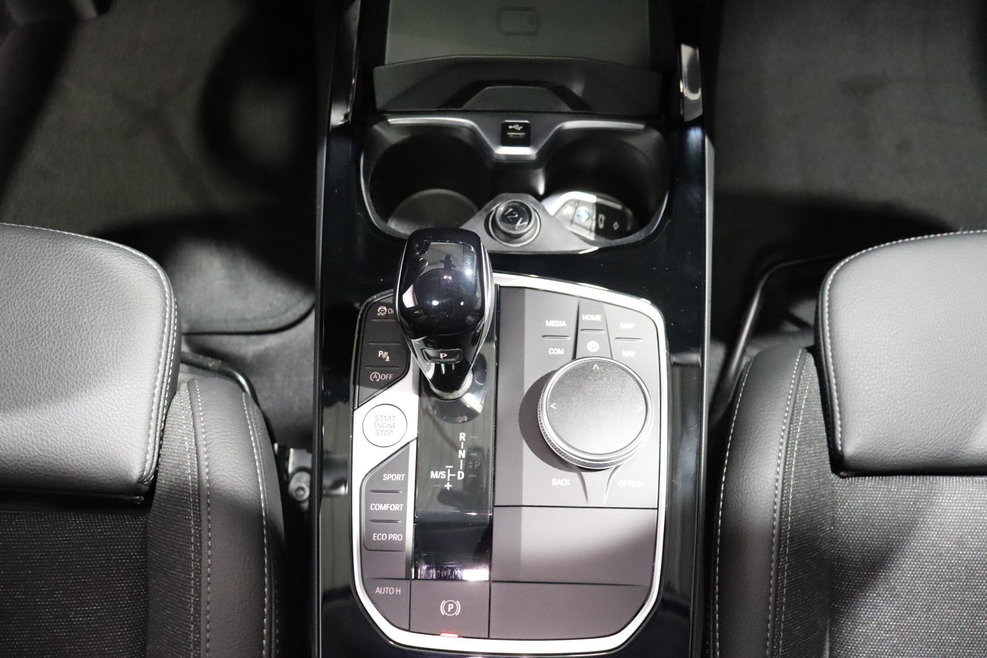 BMW 120i SDKG-image-11
