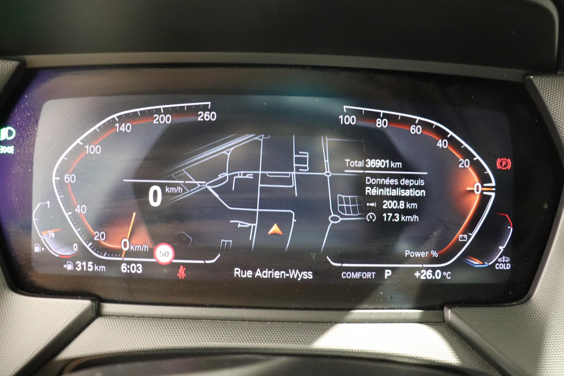 BMW 120i SDKG-image-12