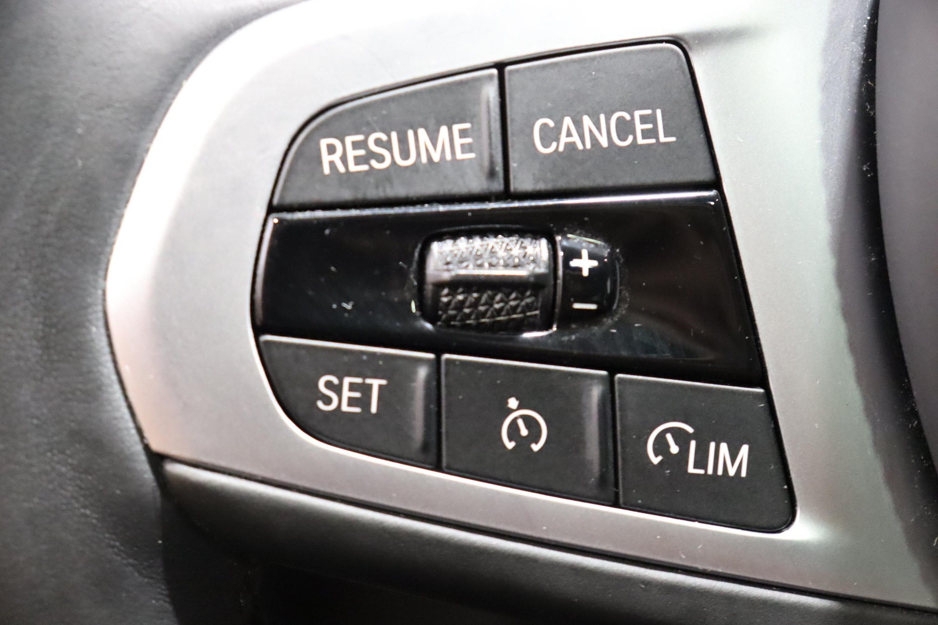 BMW 120i SDKG-image-16