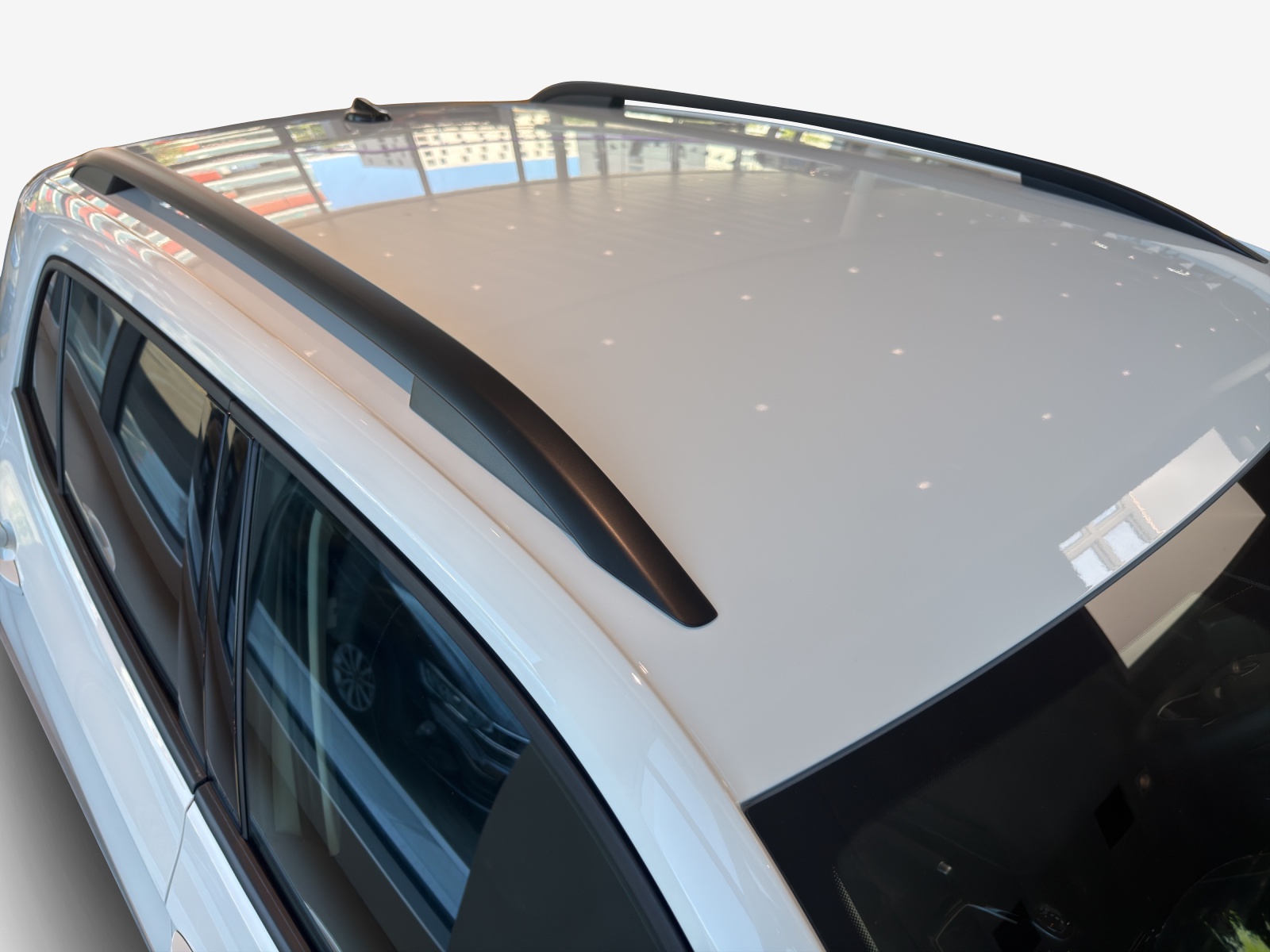 VW T-Cross 1.0 TSI EVO Life DSG-image-15