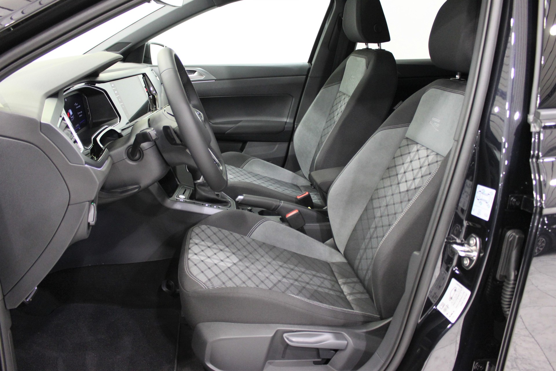 VW Polo 1.0 TSI Style DSG Aut. PANORAMADACH-image-6