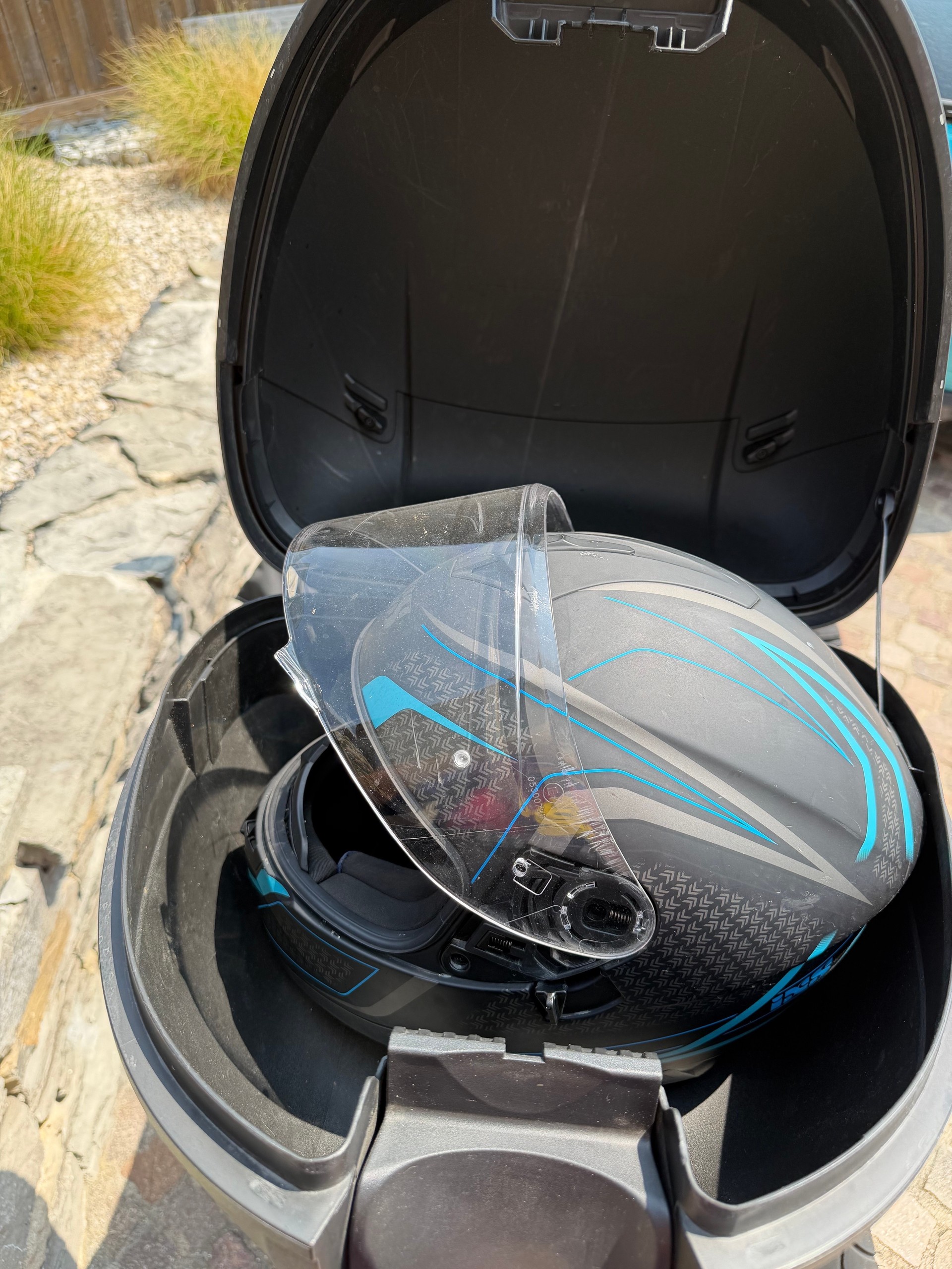 KYMCO Agility 125 4-T 16''-image-3