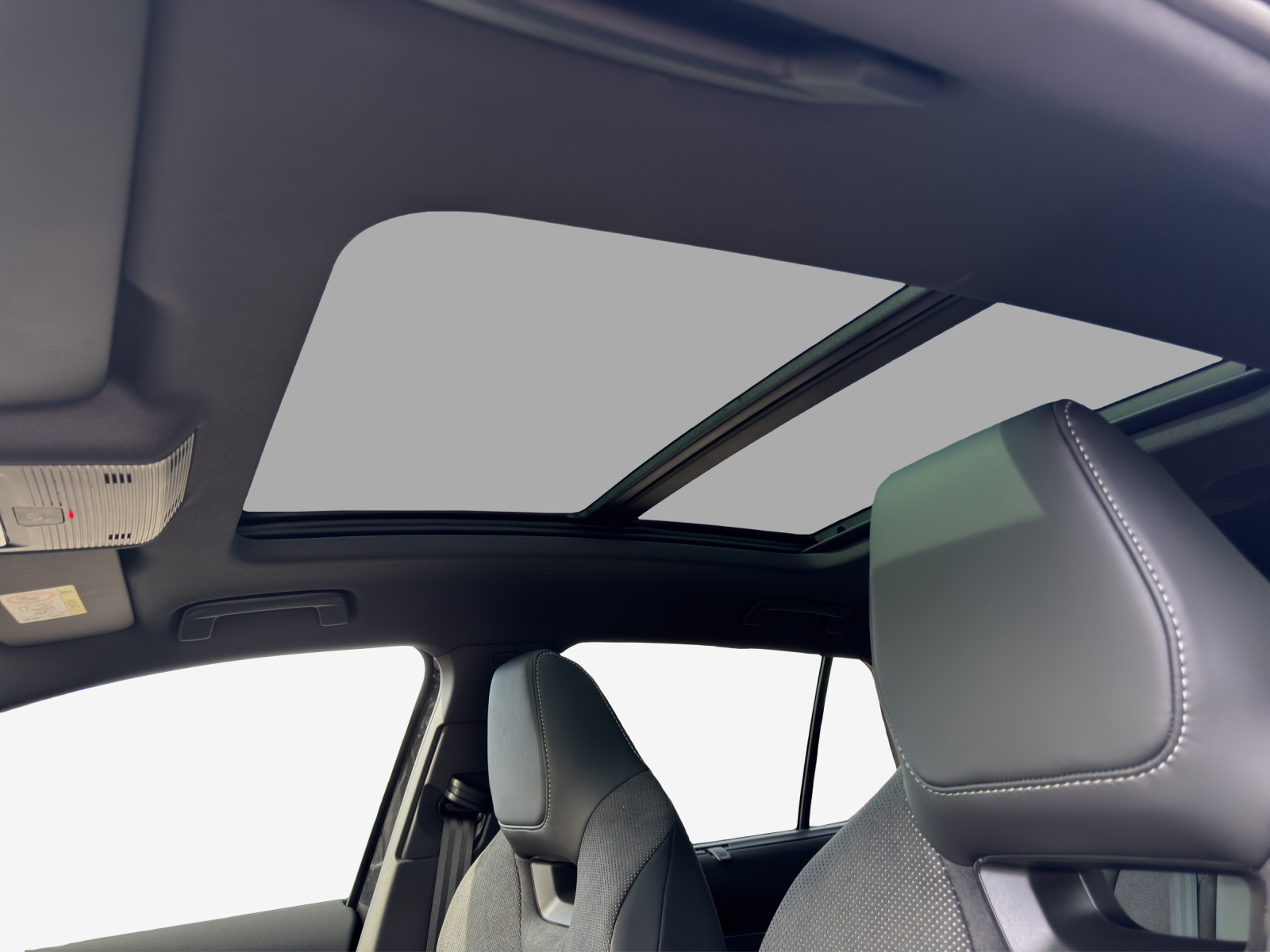 SKODA Enyaq 85 Sportline-image-13