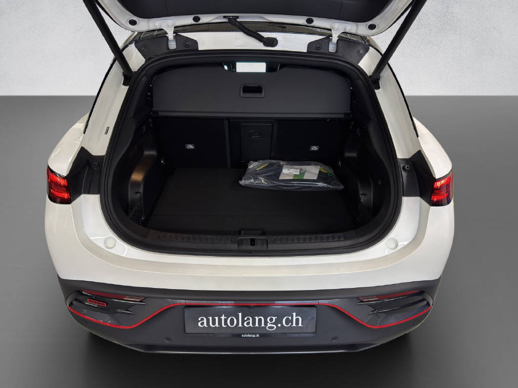 SMART #3 Brabus 4x4 66 kWh, 22kW-image-7