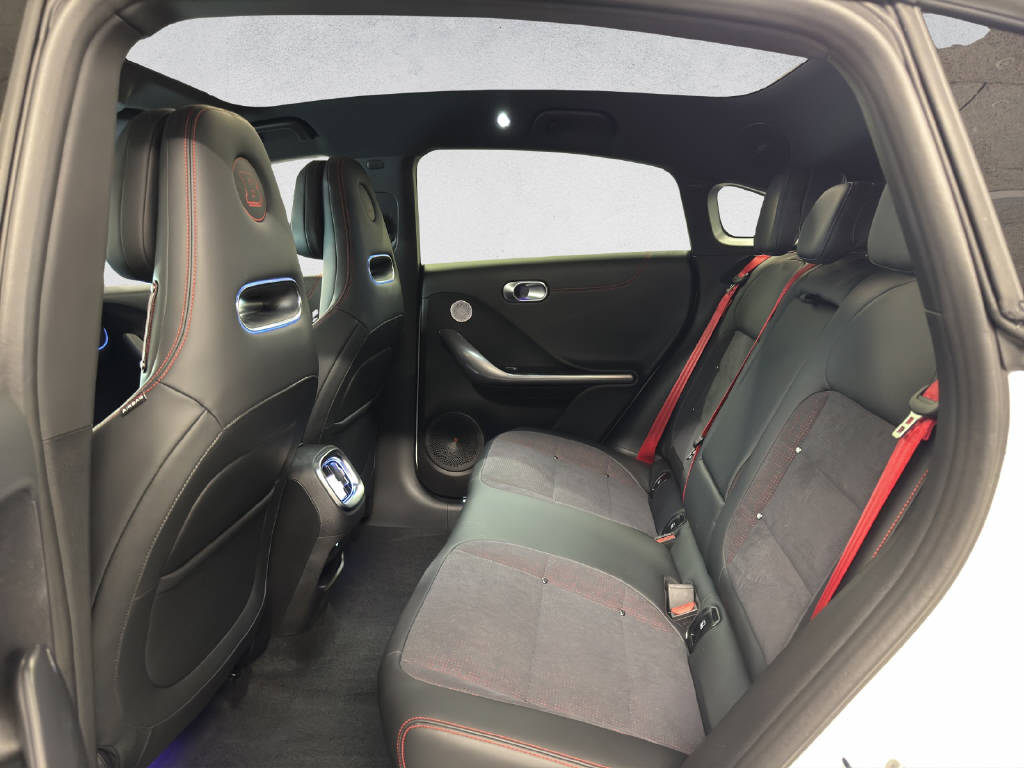 SMART #3 Brabus 4x4 66 kWh, 22kW-image-12