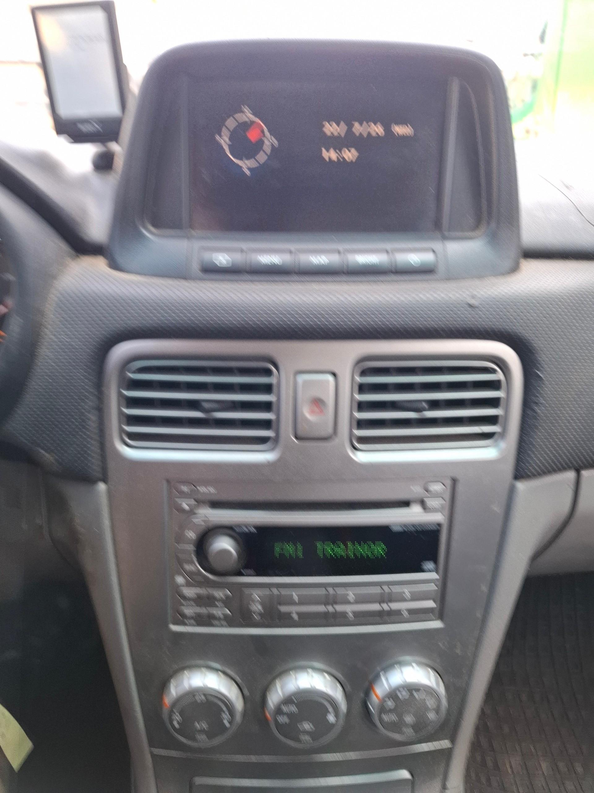 SUBARU Forester 2.5XT Limited (Club)-image-6