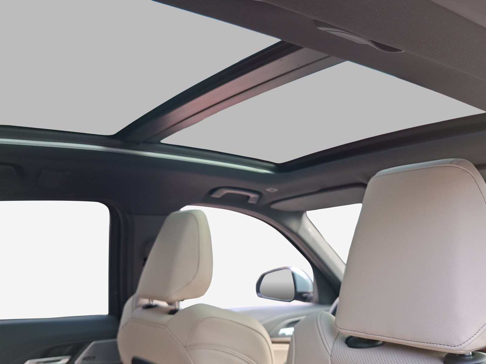 BMW X1 xDrive 23d 48V M Sport-image-14