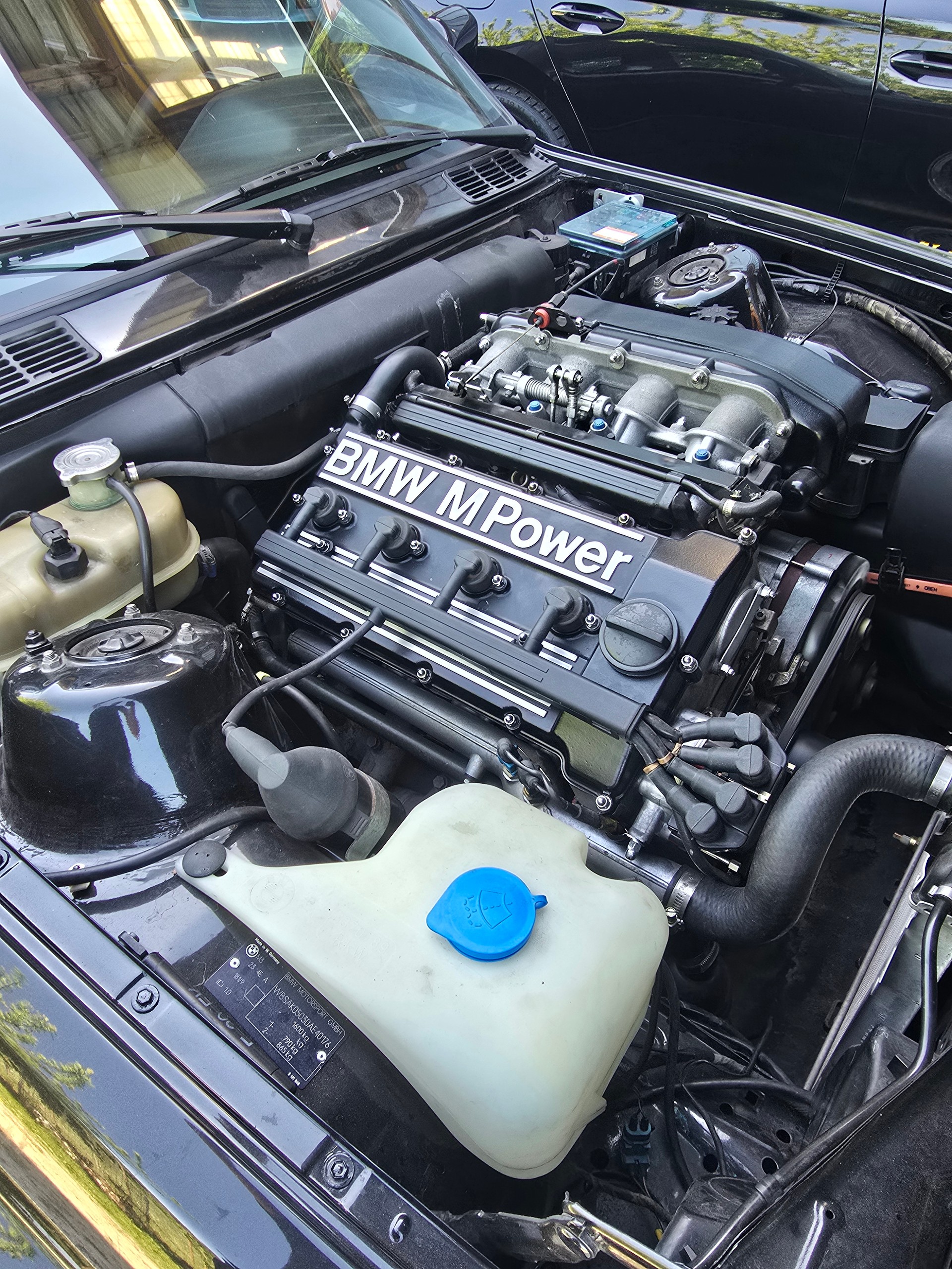 BMW M3-image-15