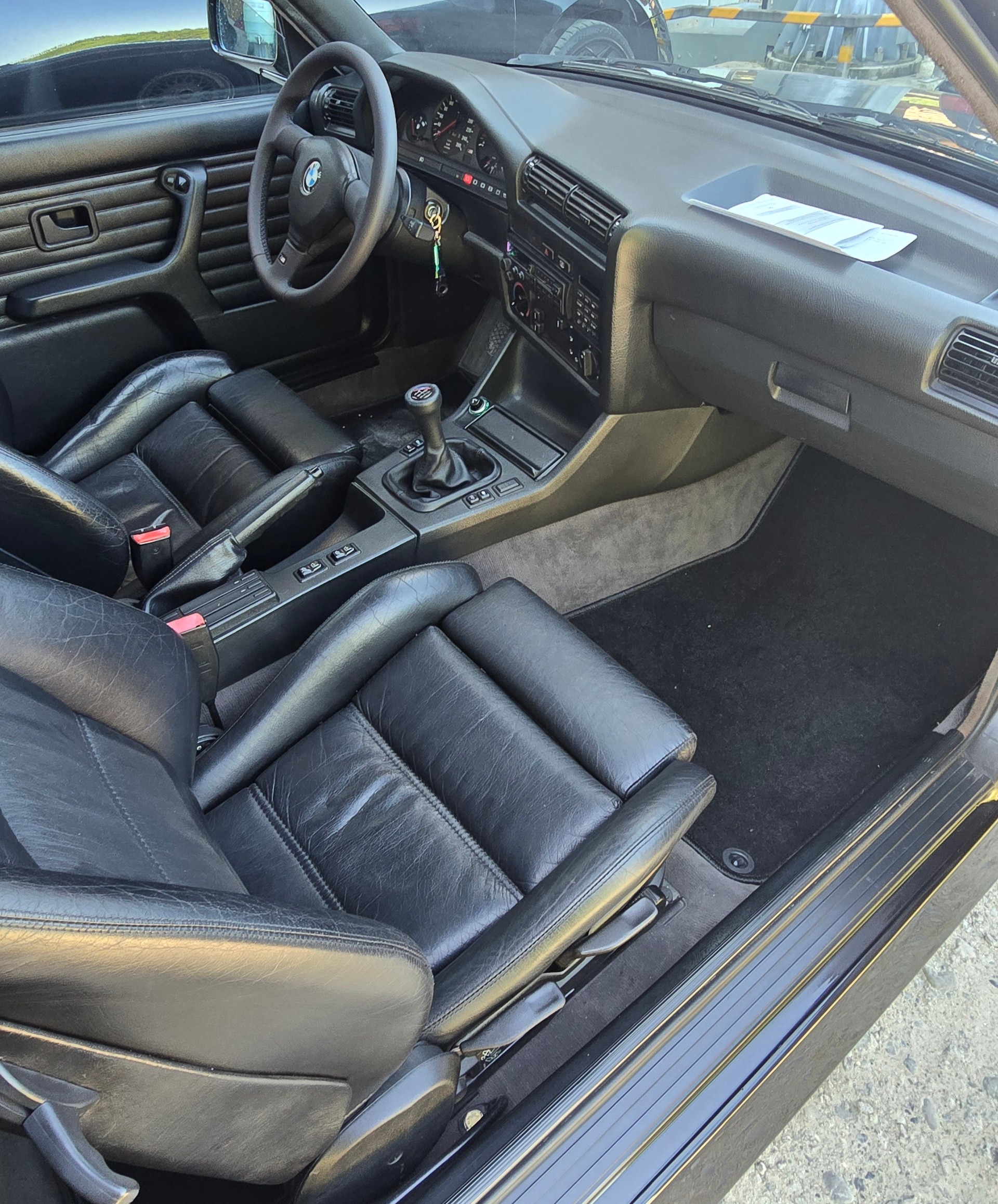 BMW M3-image-12