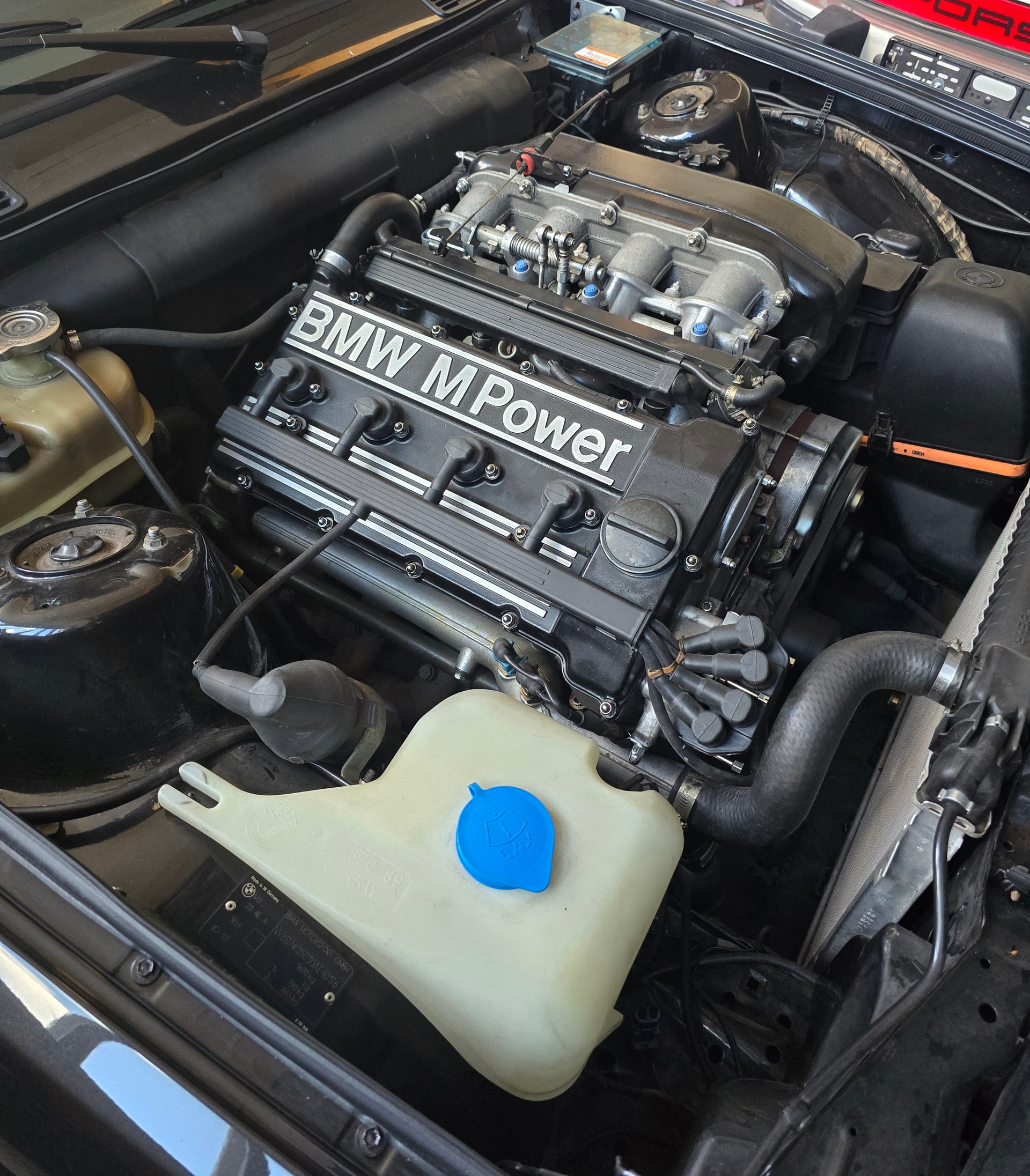 BMW M3-image-15