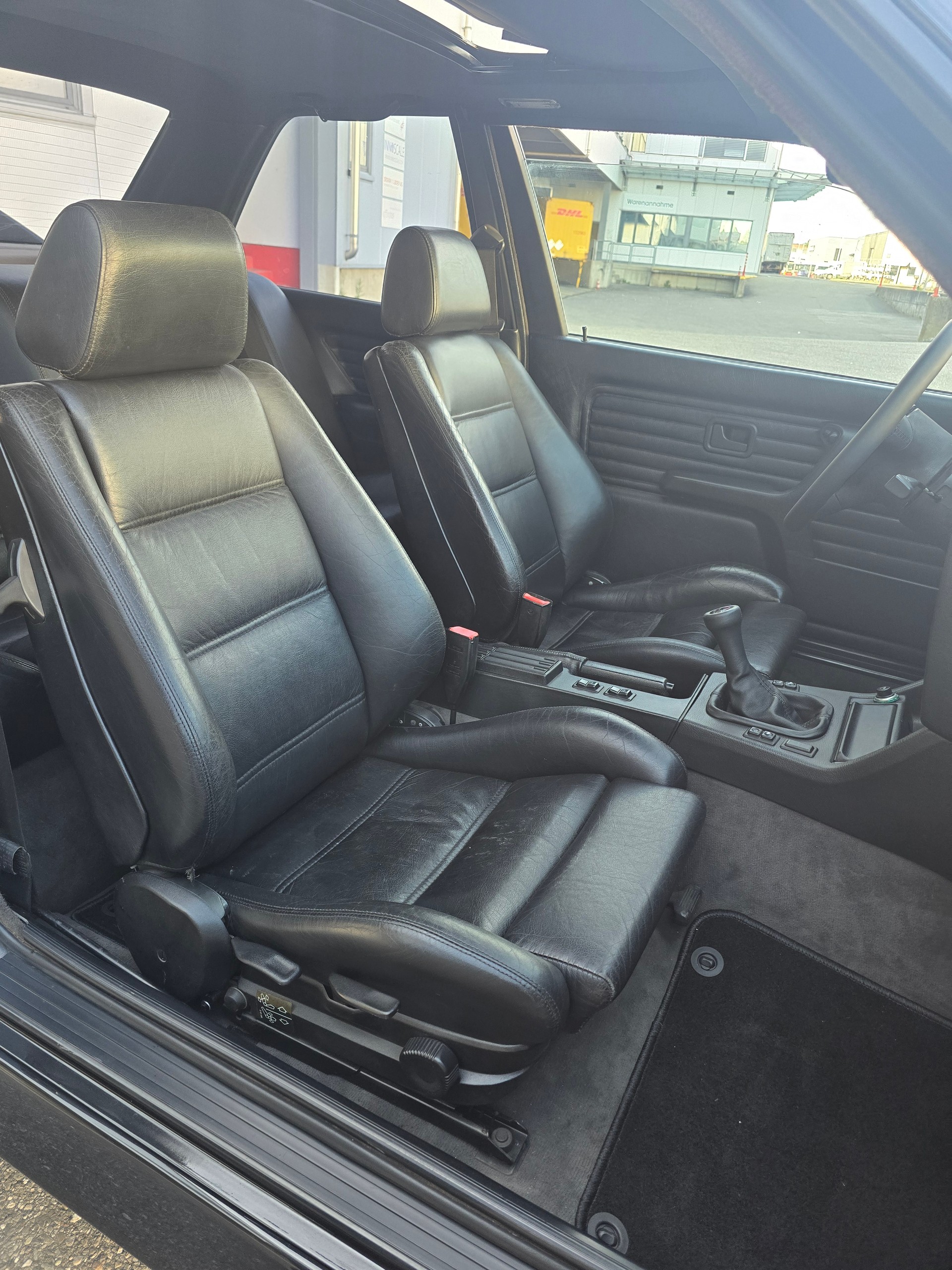 BMW M3-image-10