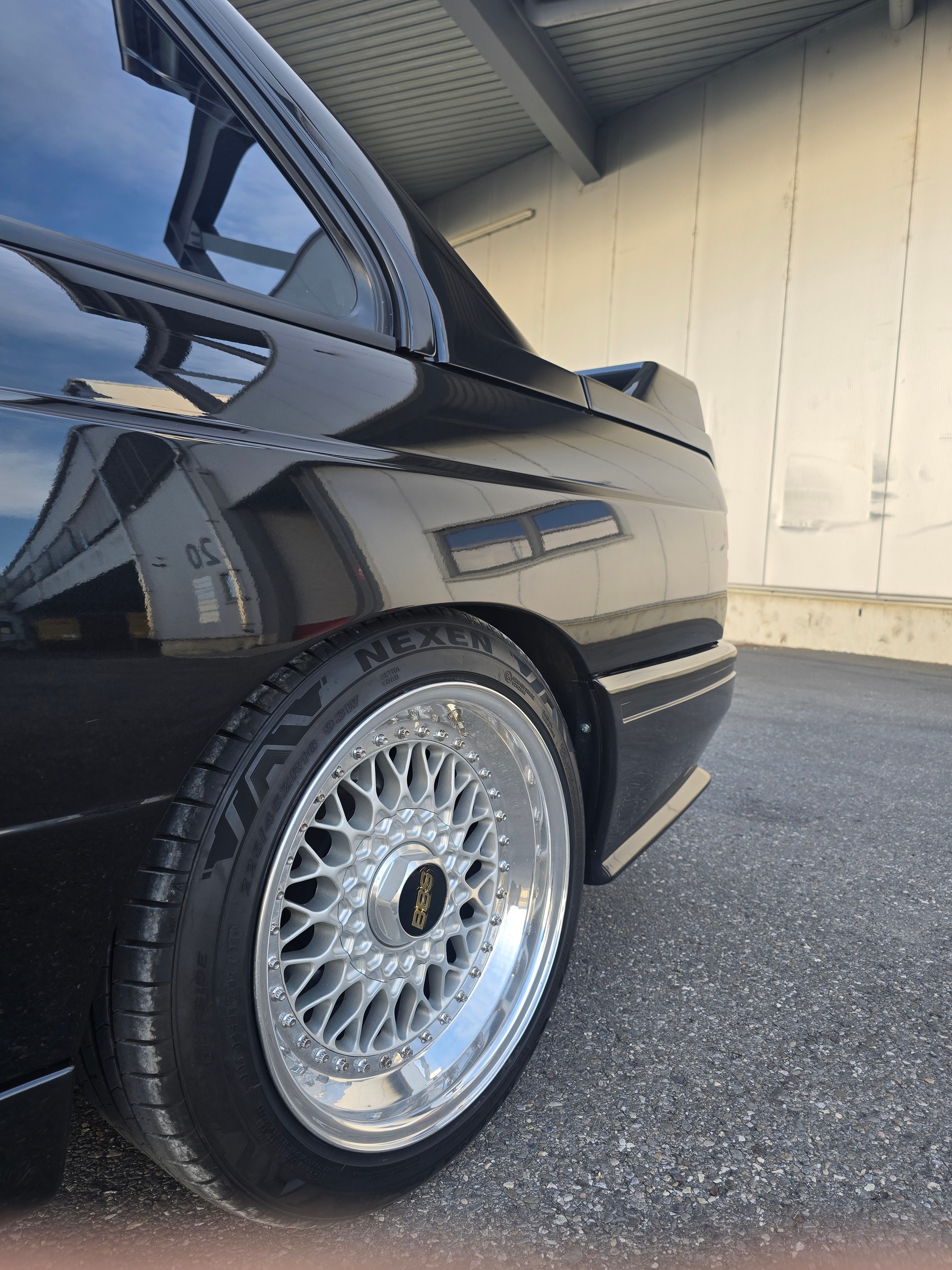 BMW M3-image-14