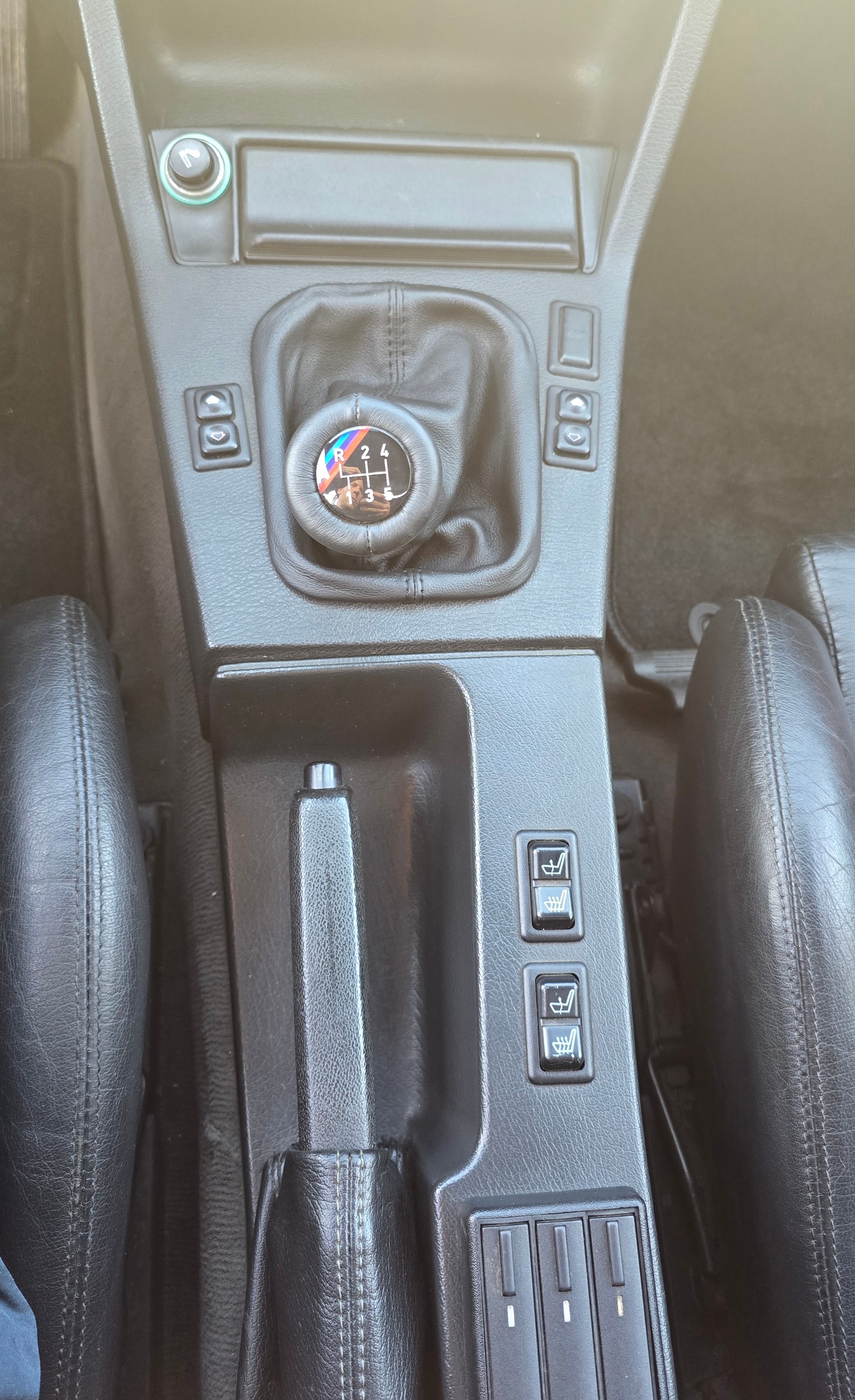BMW M3-image-13