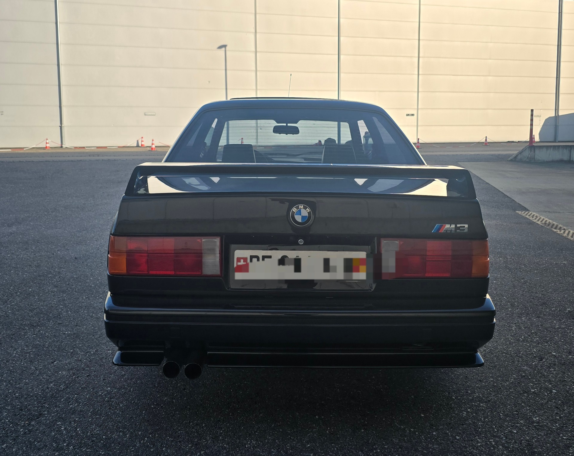 BMW M3-image-5