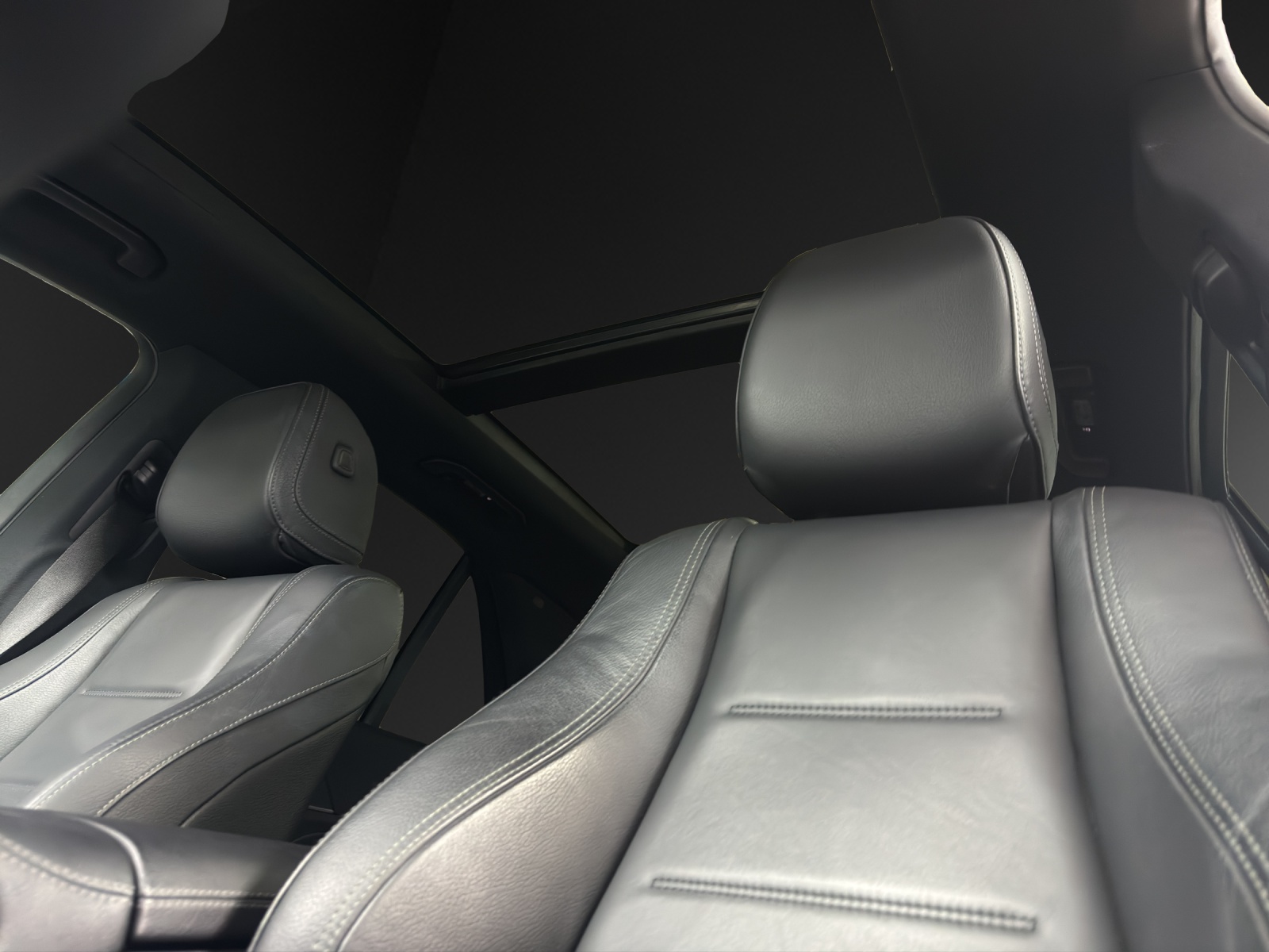 MERCEDES-BENZ GLE 450 AMG Line 4Matic-image-13