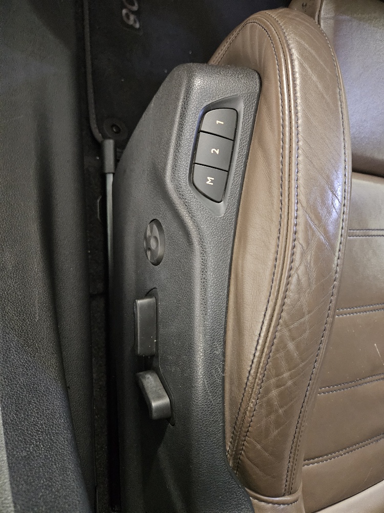 PEUGEOT 508 SW 2.2 HDI GT Automatic-image-19