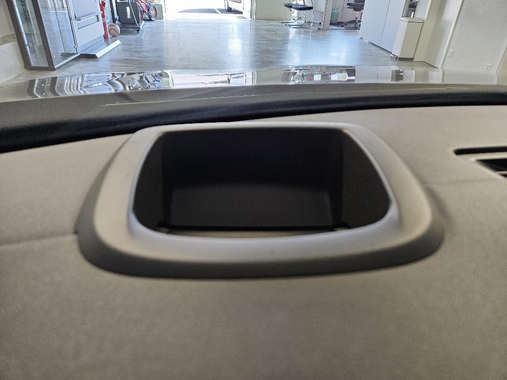 PEUGEOT 508 SW 2.2 HDI GT Automatic-image-14