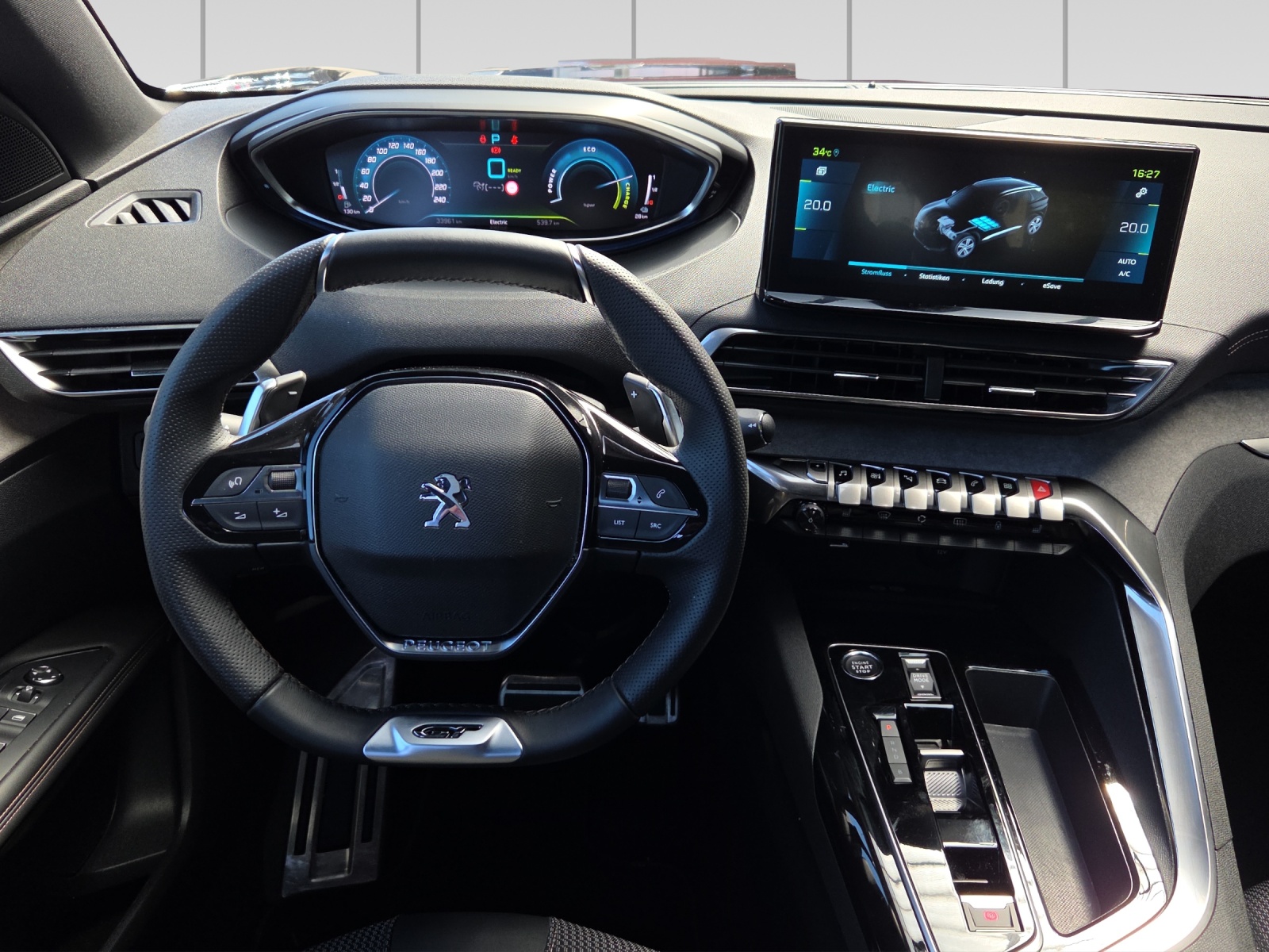 PEUGEOT 3008 225e Hybrid2 GT EAT8-image-8