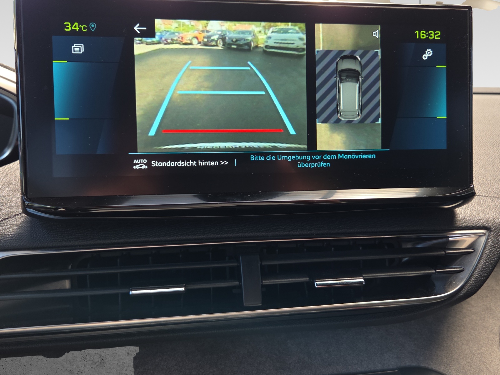 PEUGEOT 3008 225e Hybrid2 GT EAT8-image-11