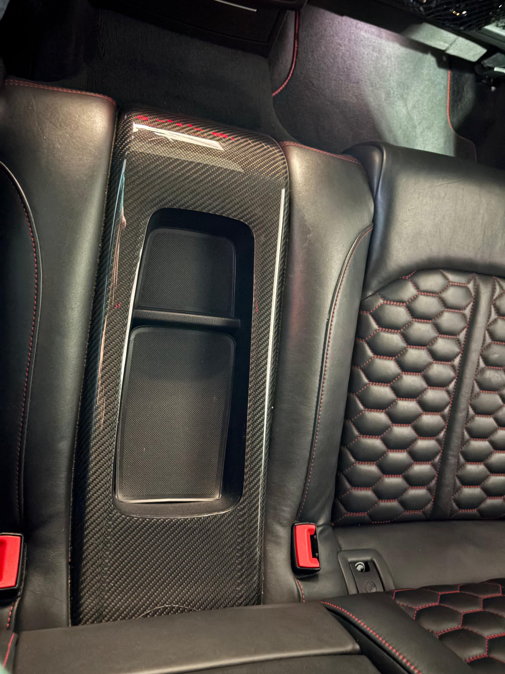 AUDI RS7-image-13