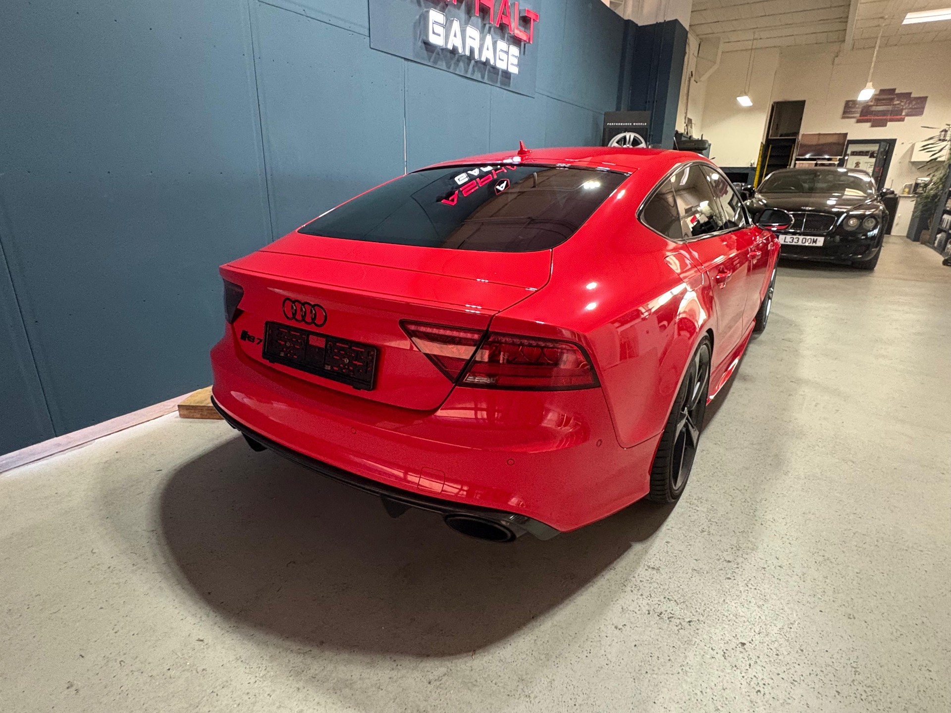 AUDI RS7-image-5