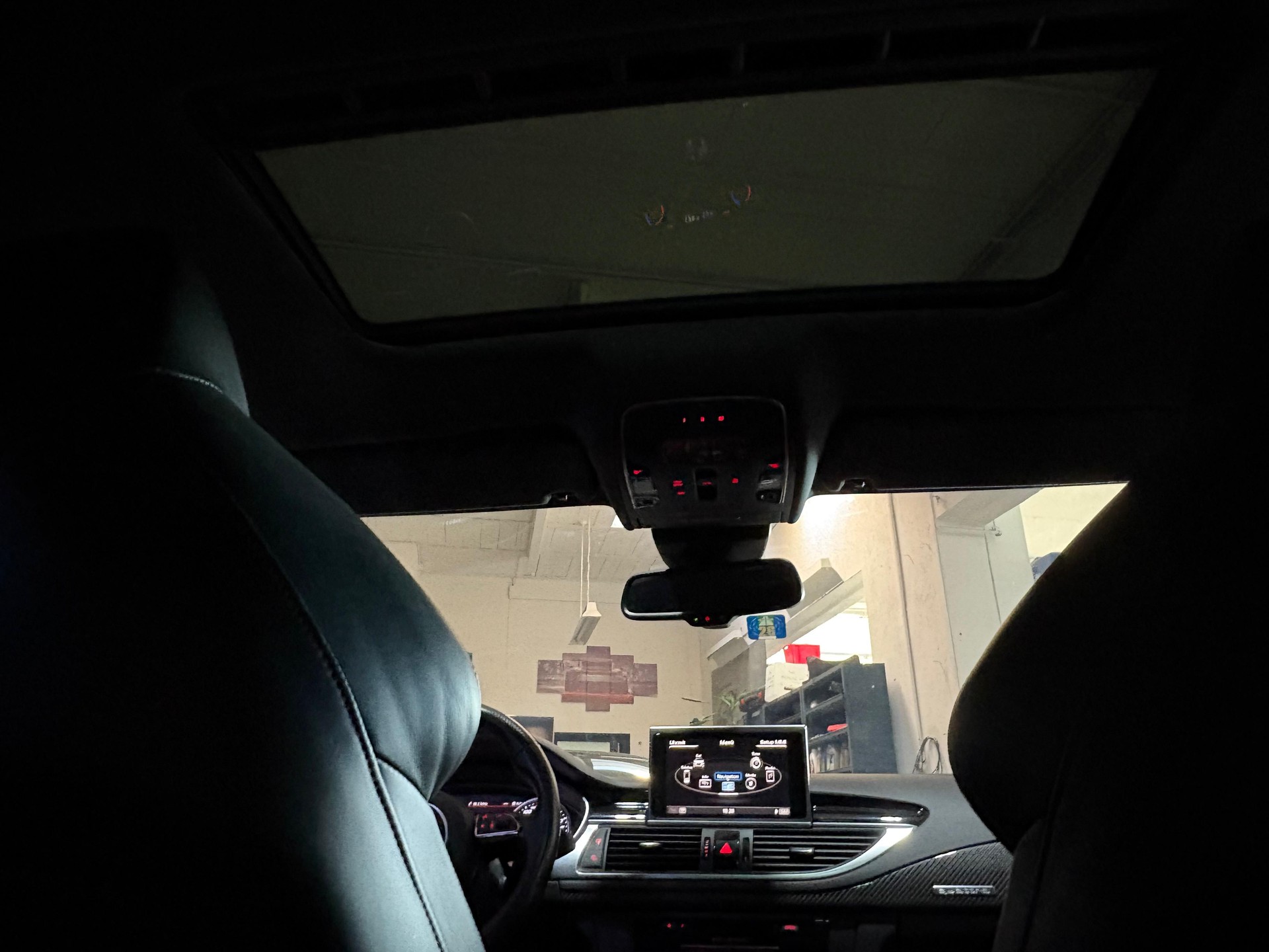 AUDI RS7-image-11